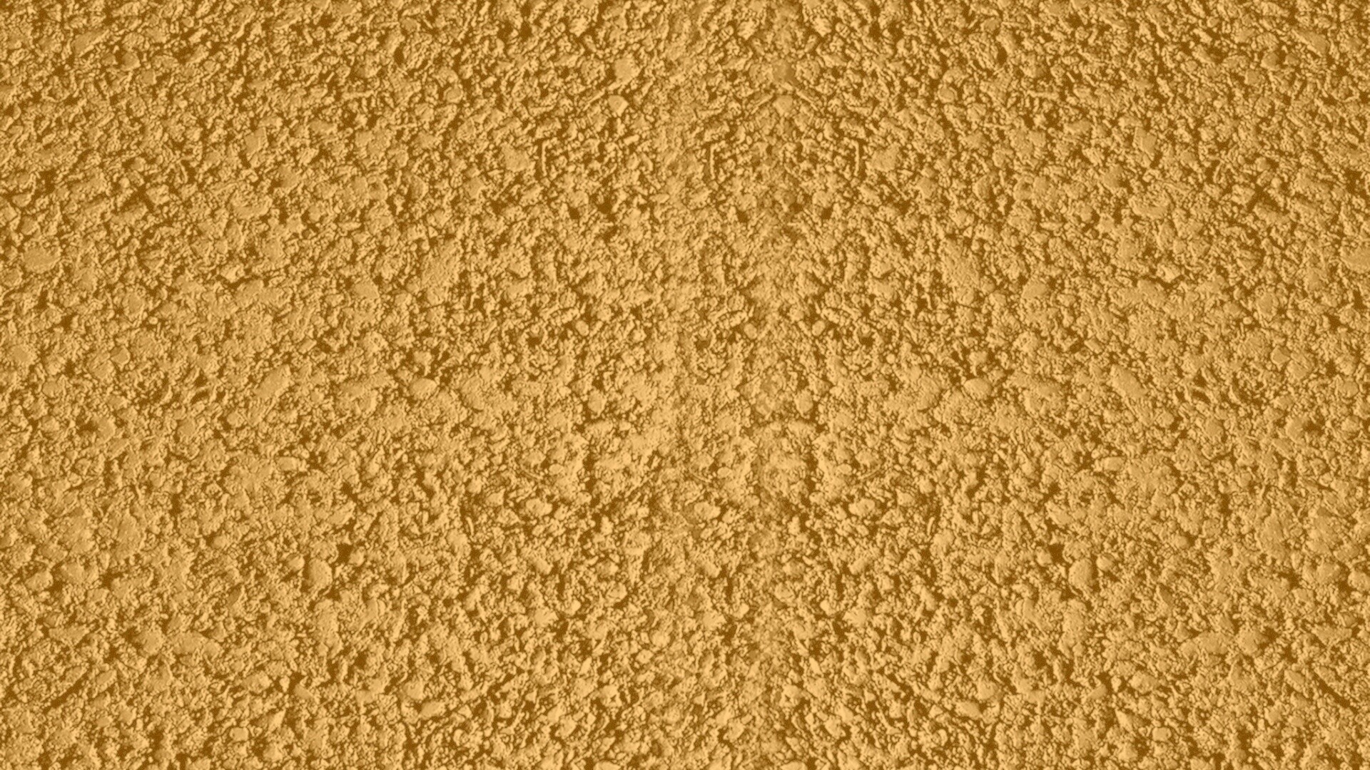 Свежий асфальт обои