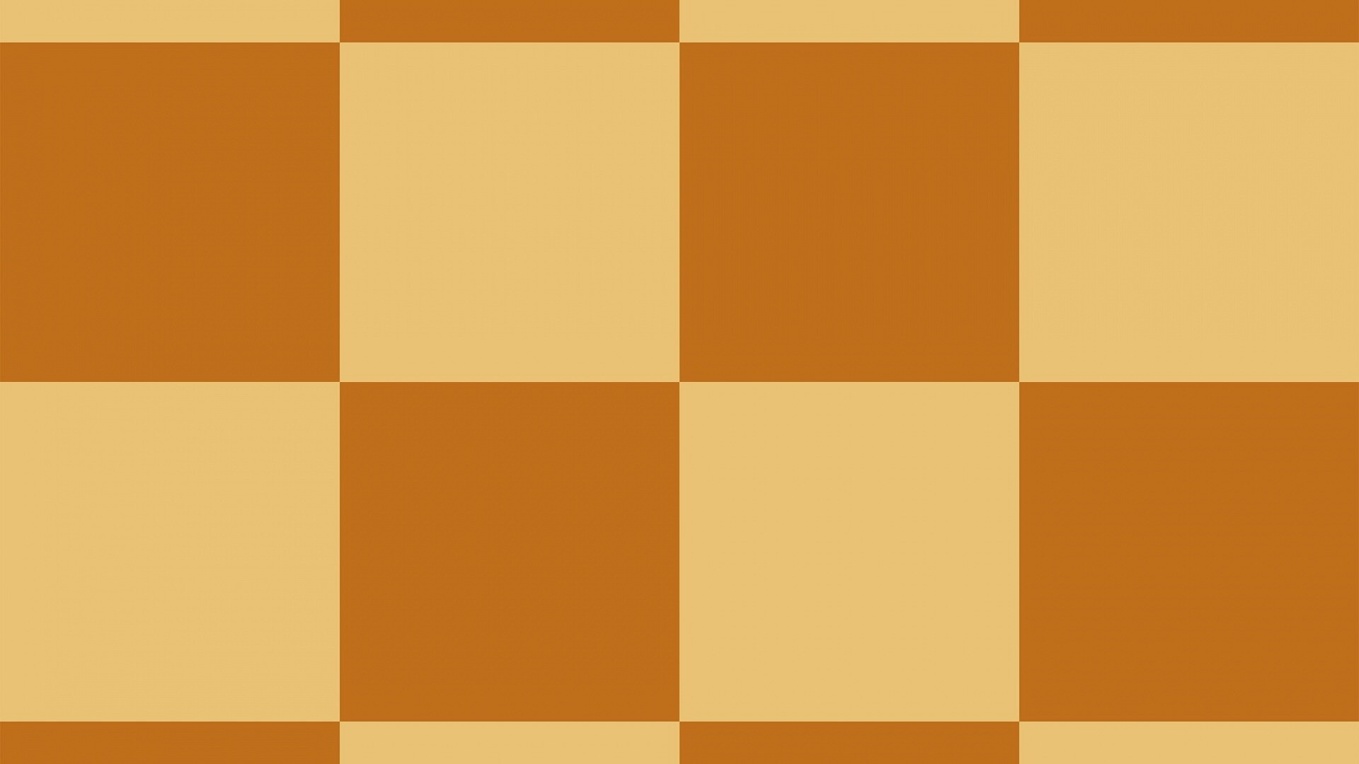 Красно-голубая клетка обои