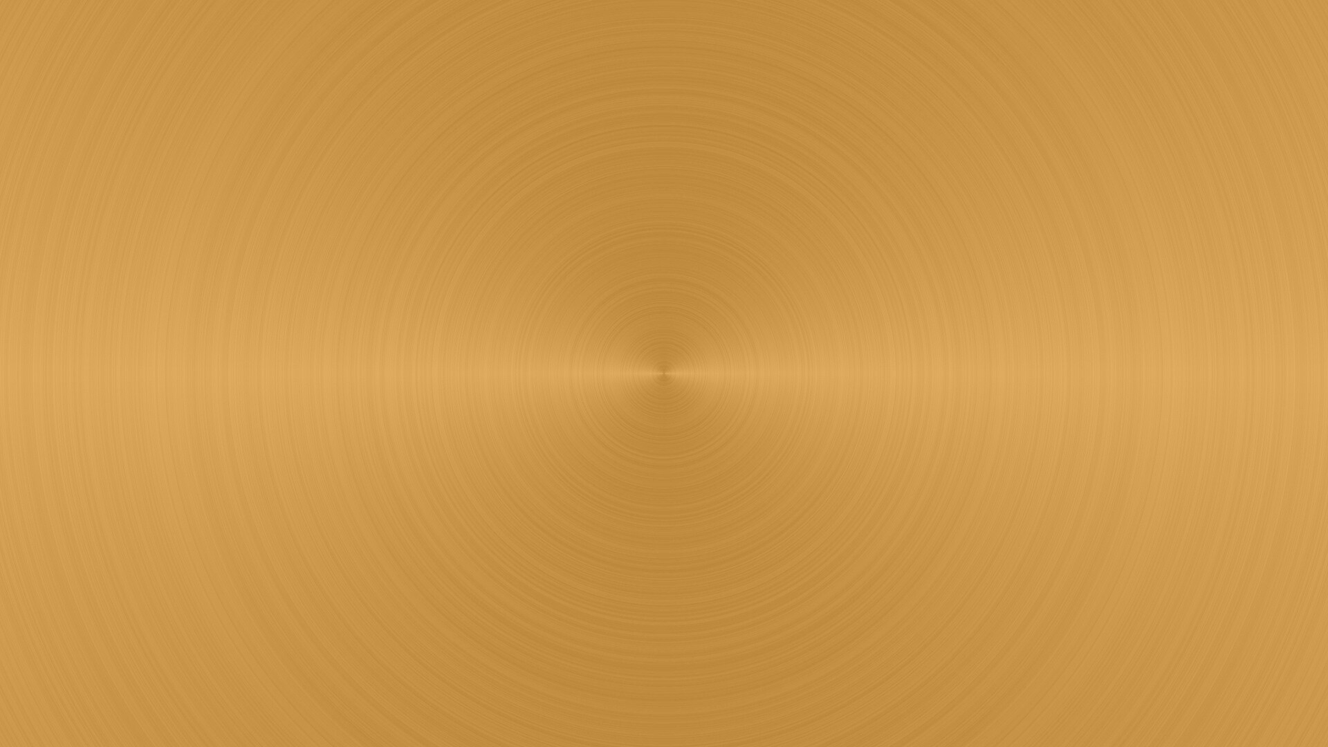 Черные круги обои