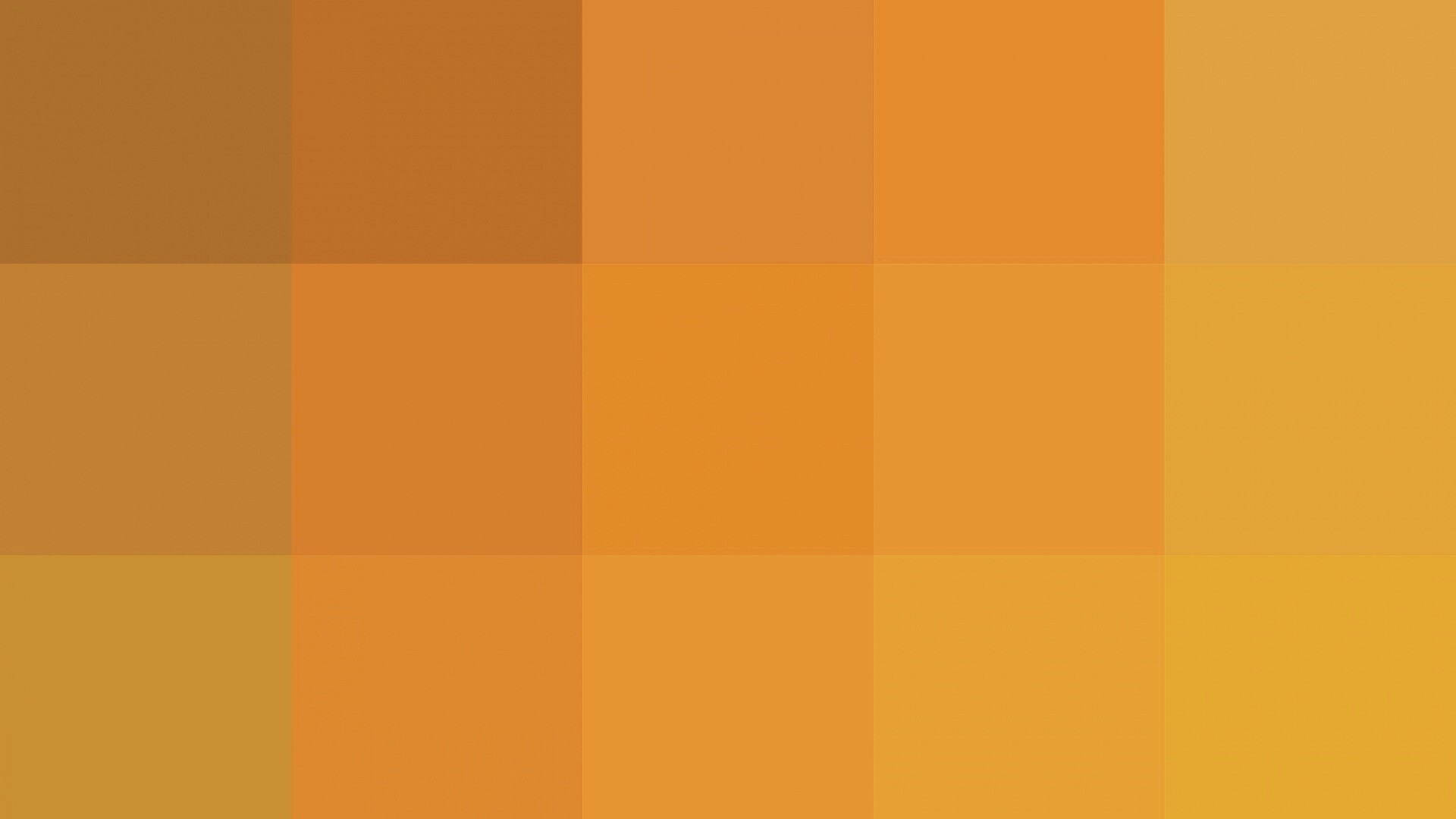 Переход цветов обои