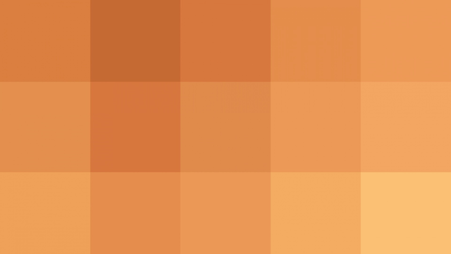 Розовые квадраты обои