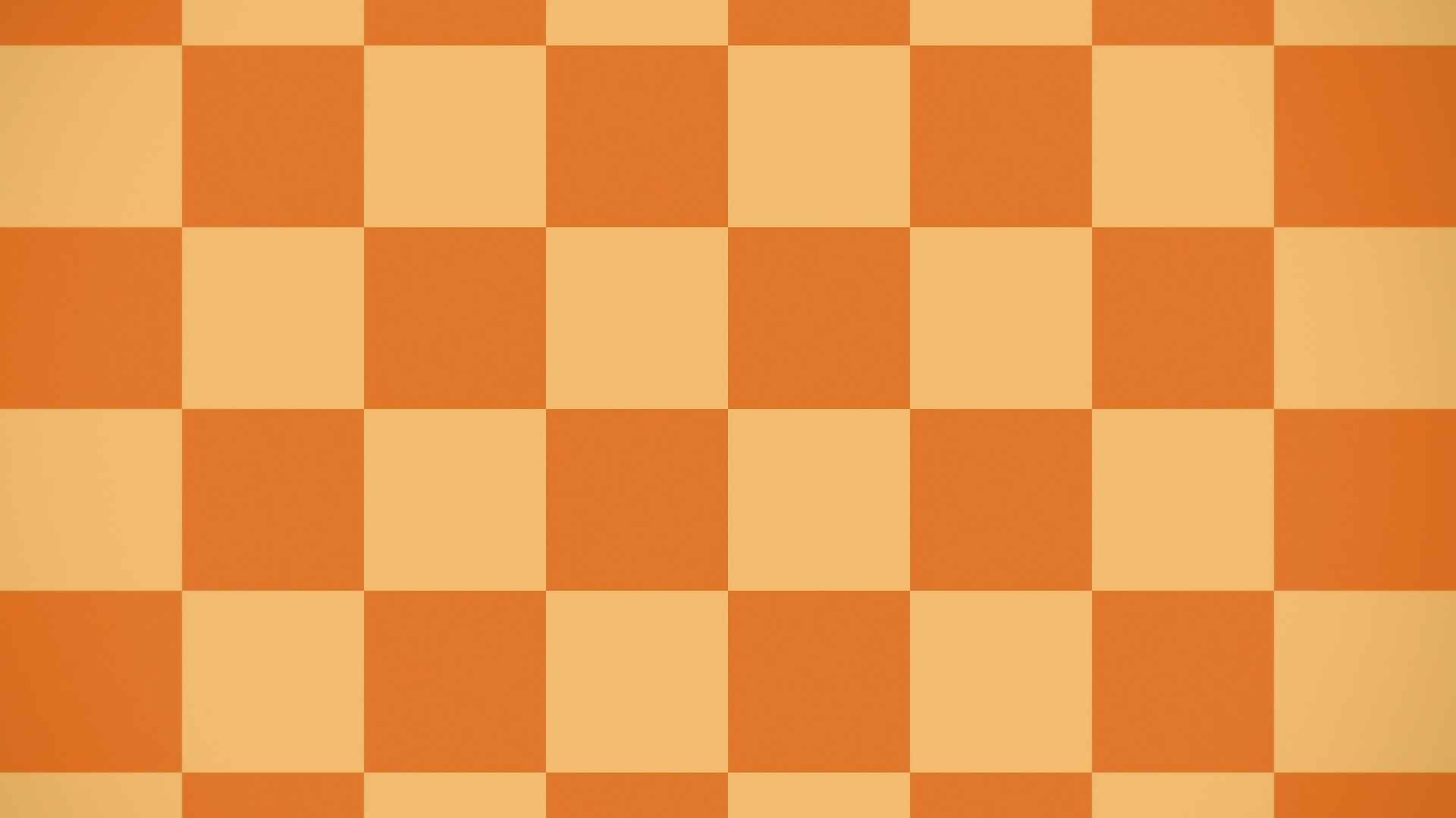 Красно-белая клетка обои