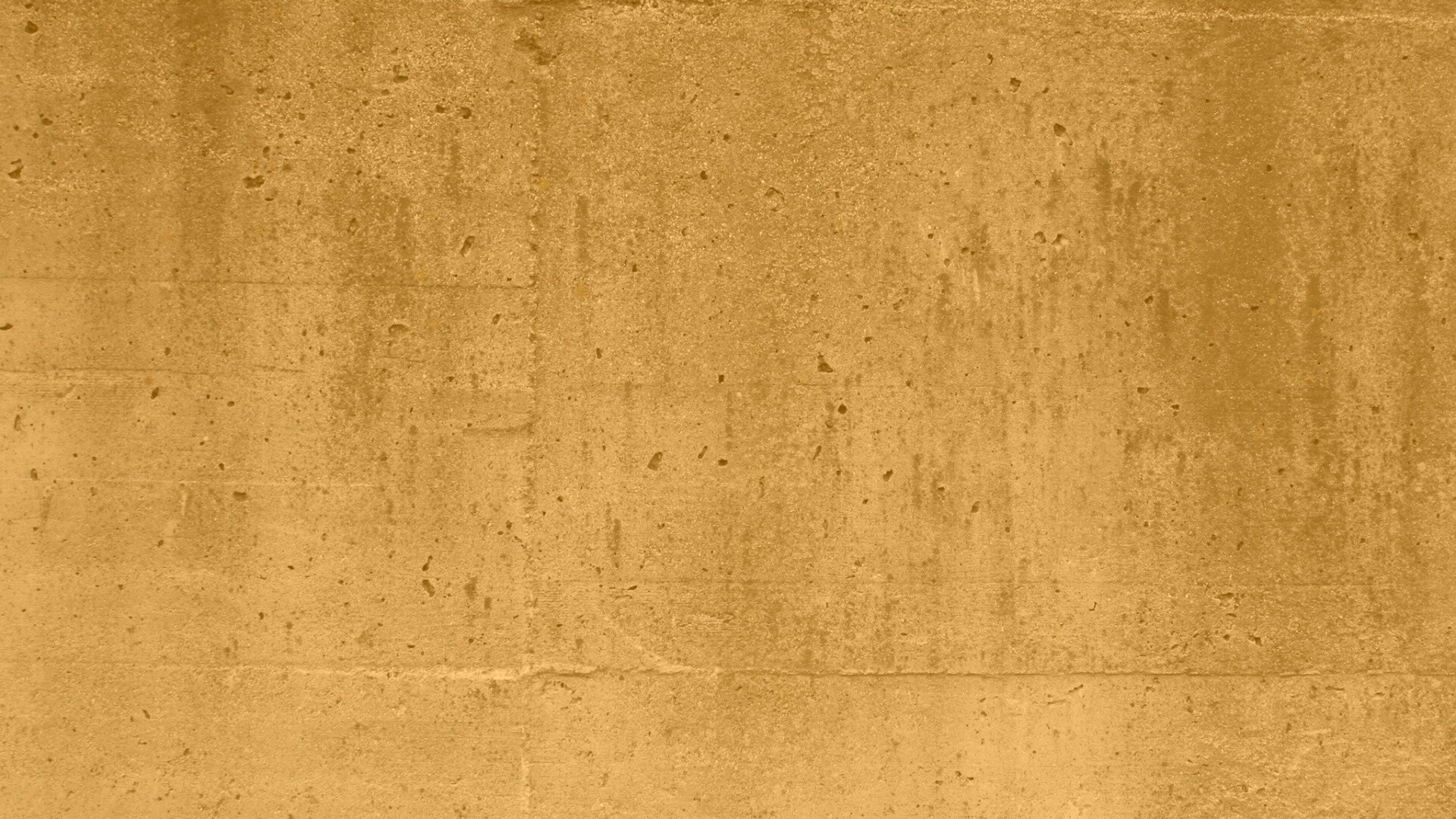 Серая бетонная стена обои