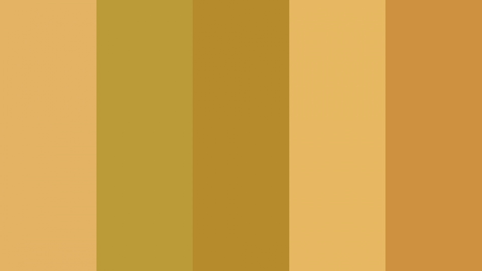 Бледные полосы обои