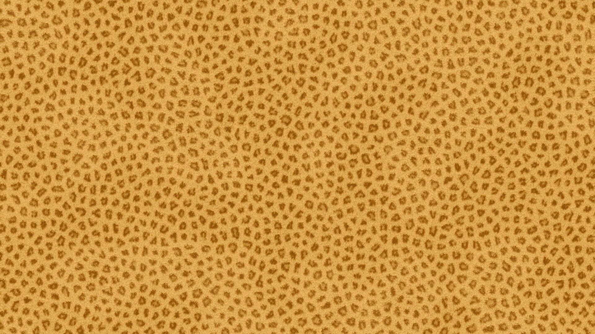 Пятнистая шкура обои