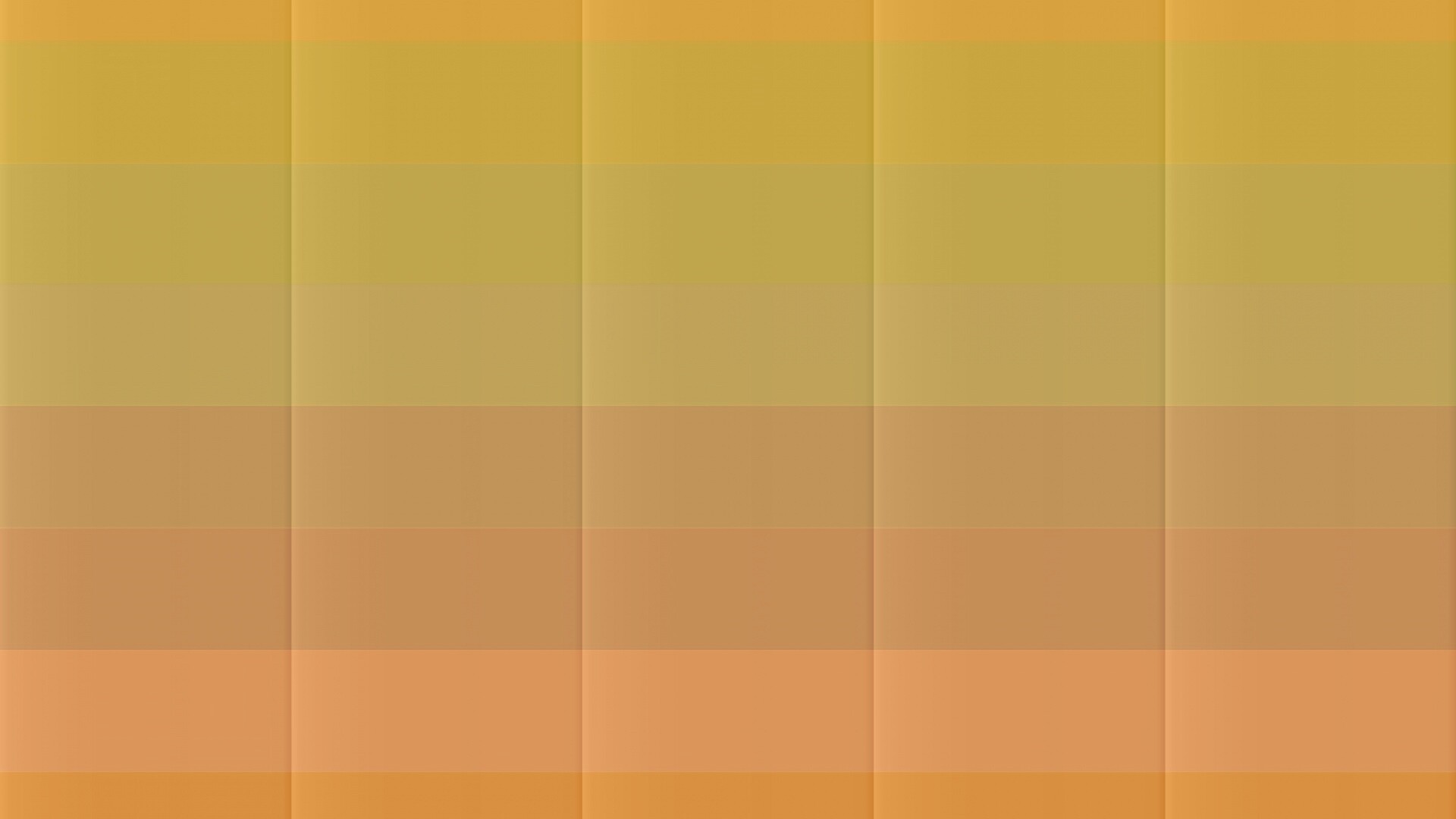 Светло-радужные полосы обои