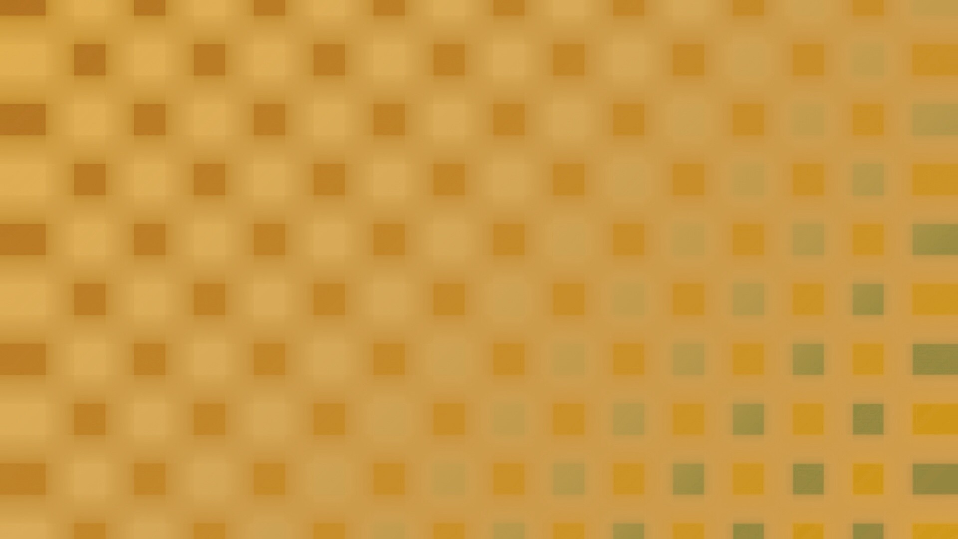 Размытые квадратики обои