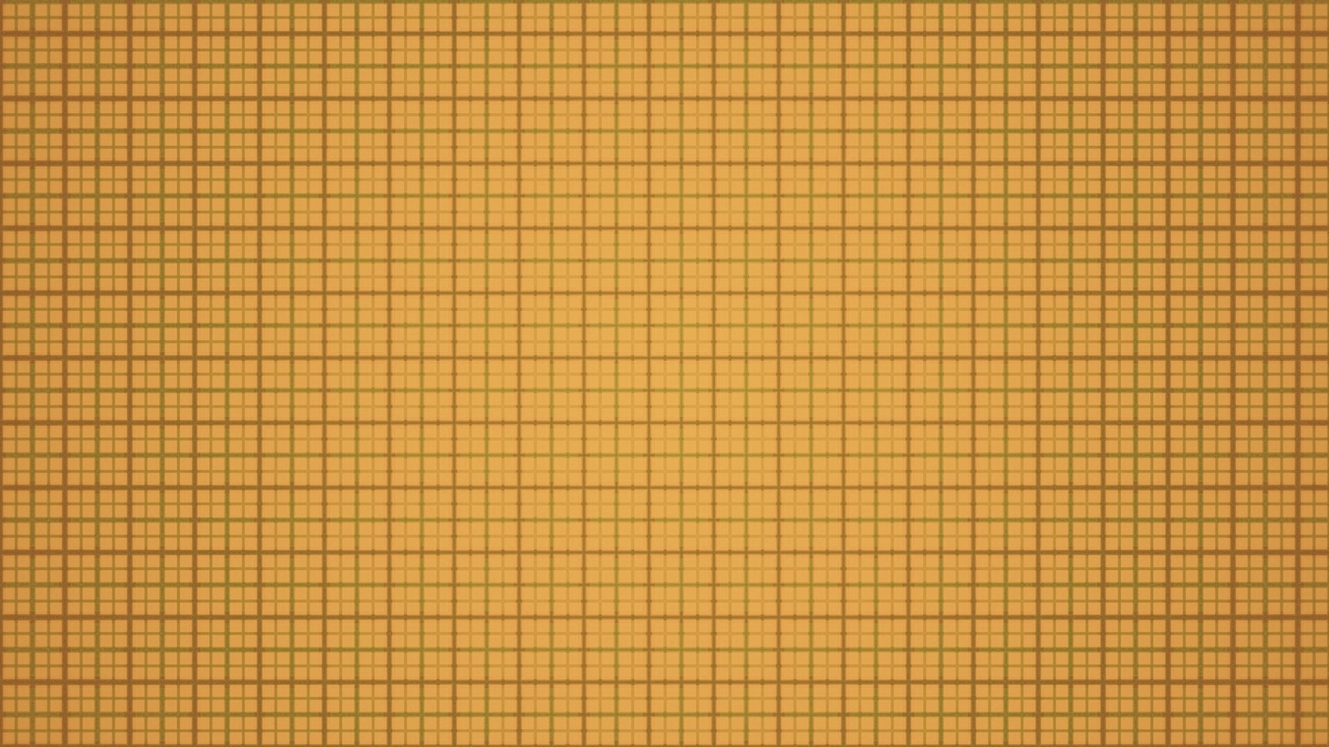 Красно-зеленые квадратики обои