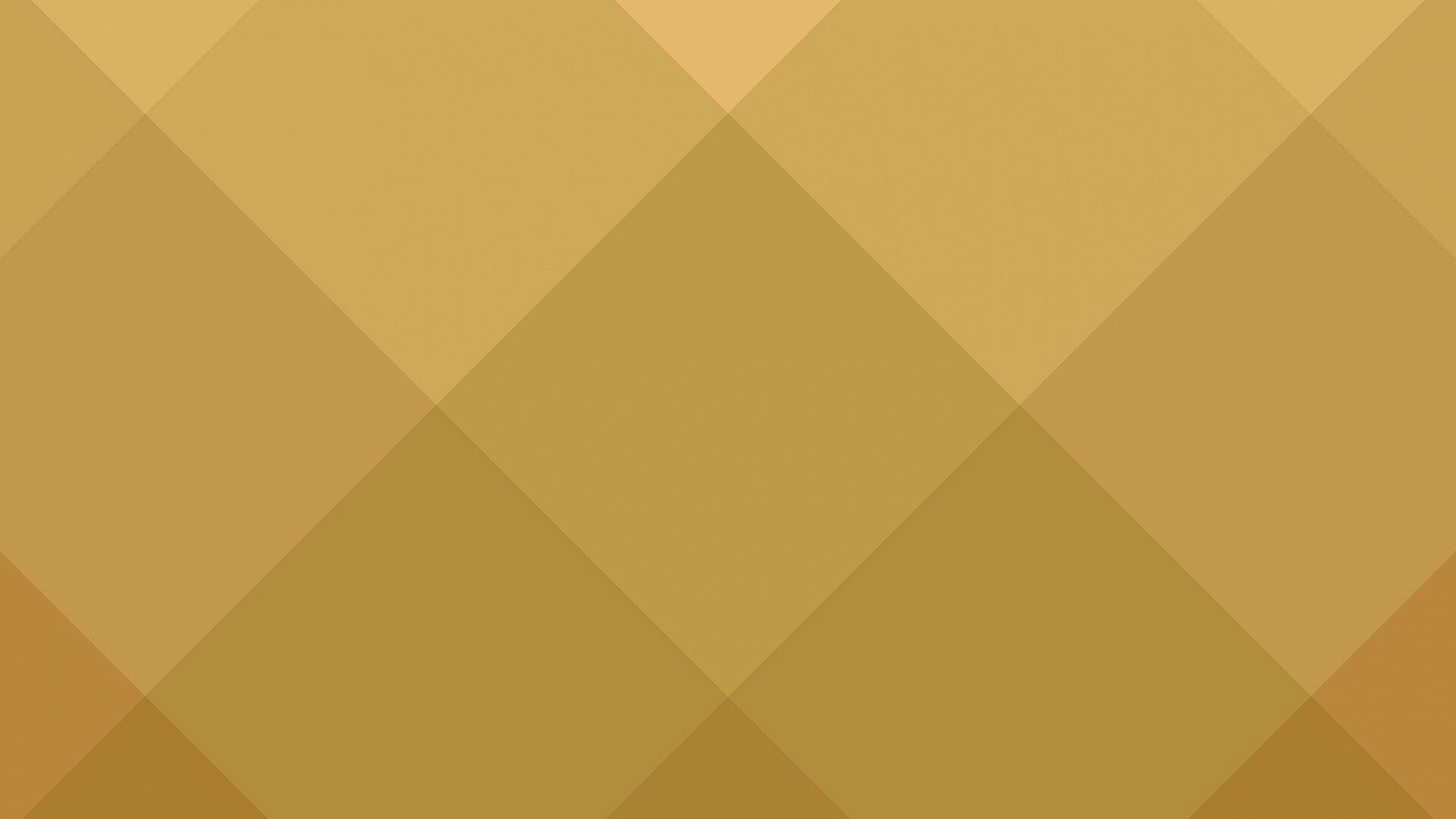 Зелёные ромбы обои