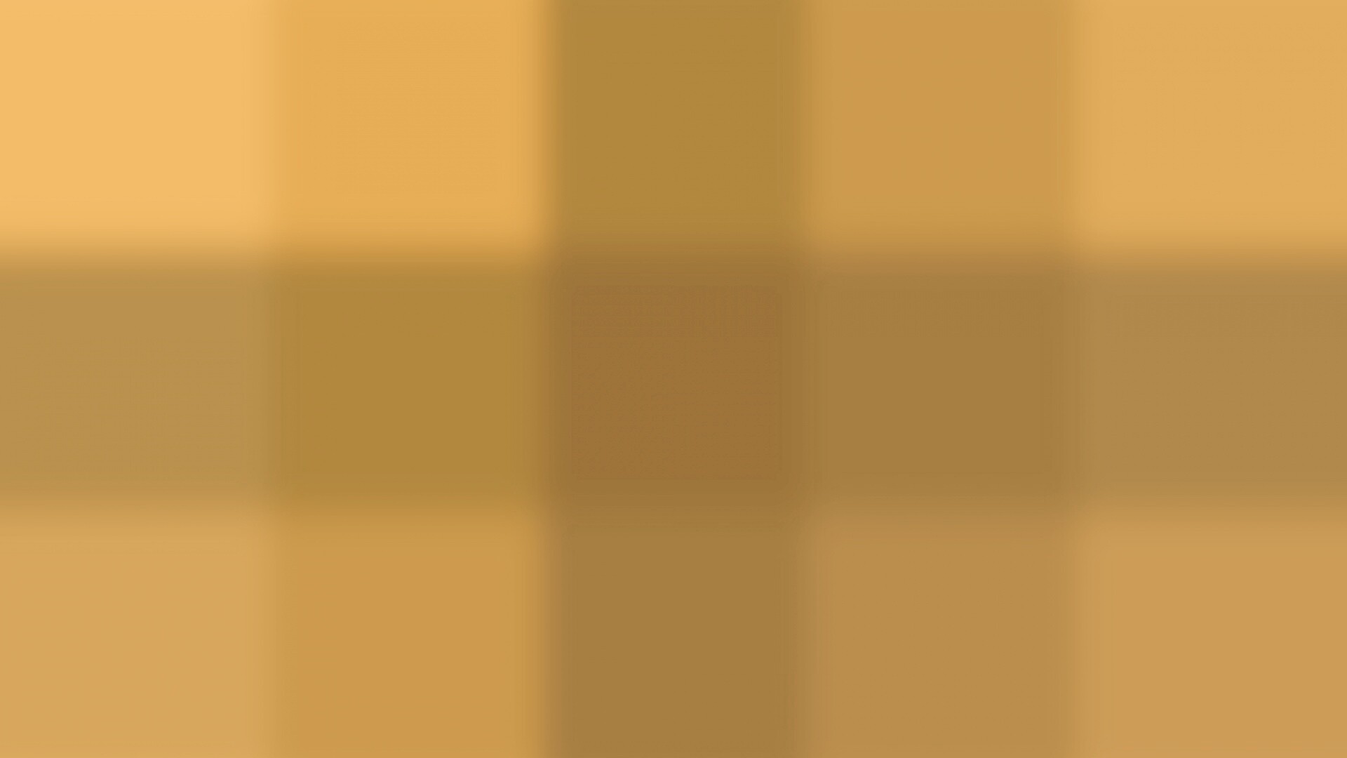 Размытая клетка обои