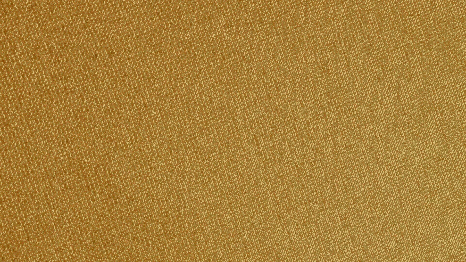 Тёмно-синяя плотная ткань обои