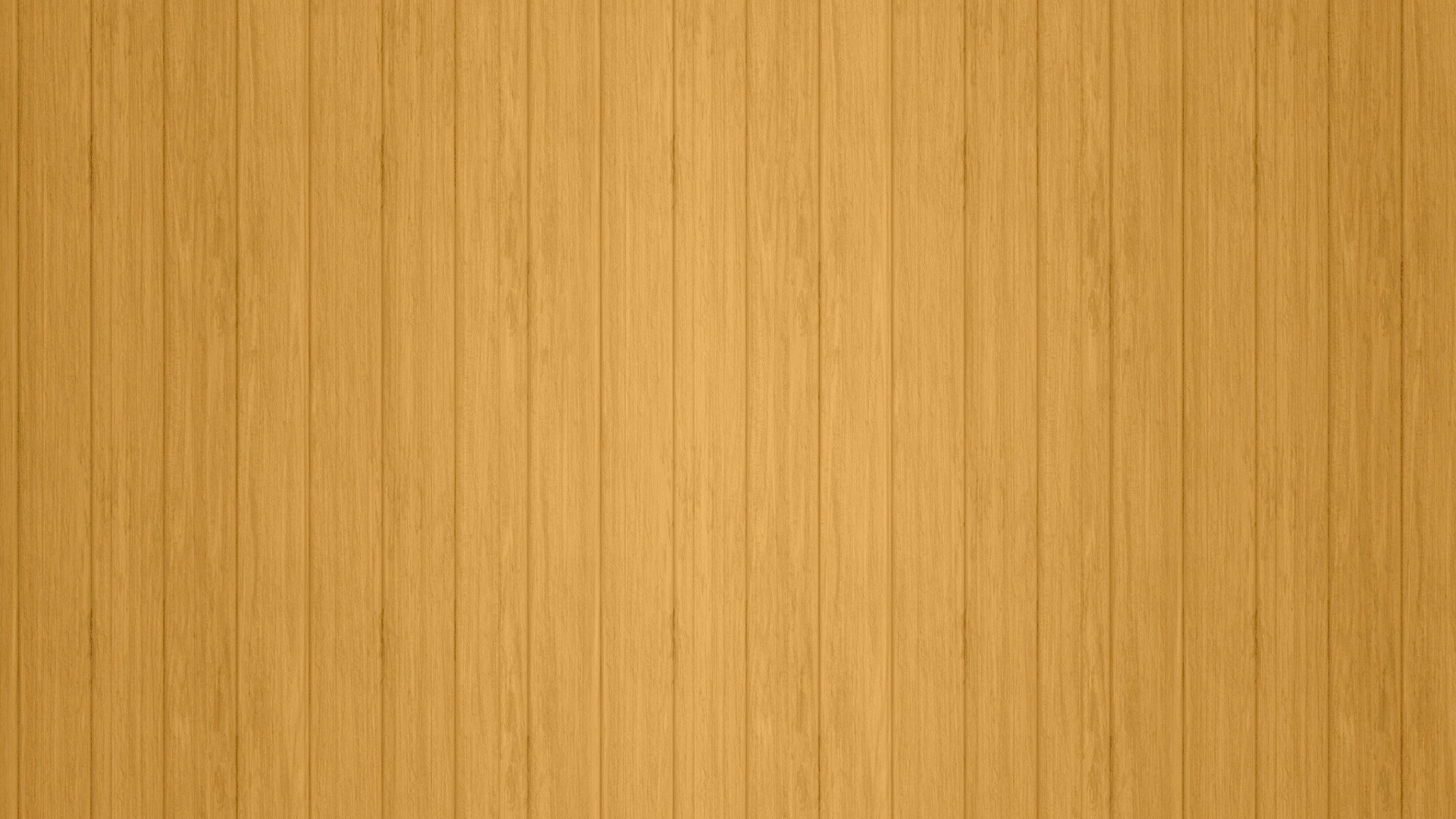 Коричневая доска обои