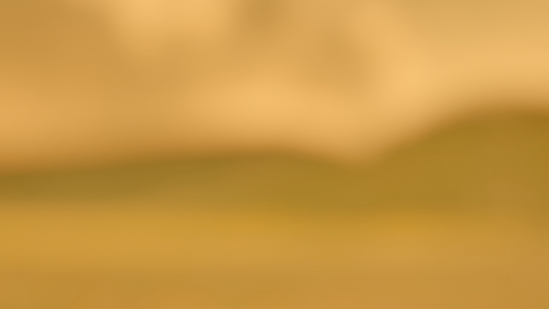 Очень размытый пейзаж обои