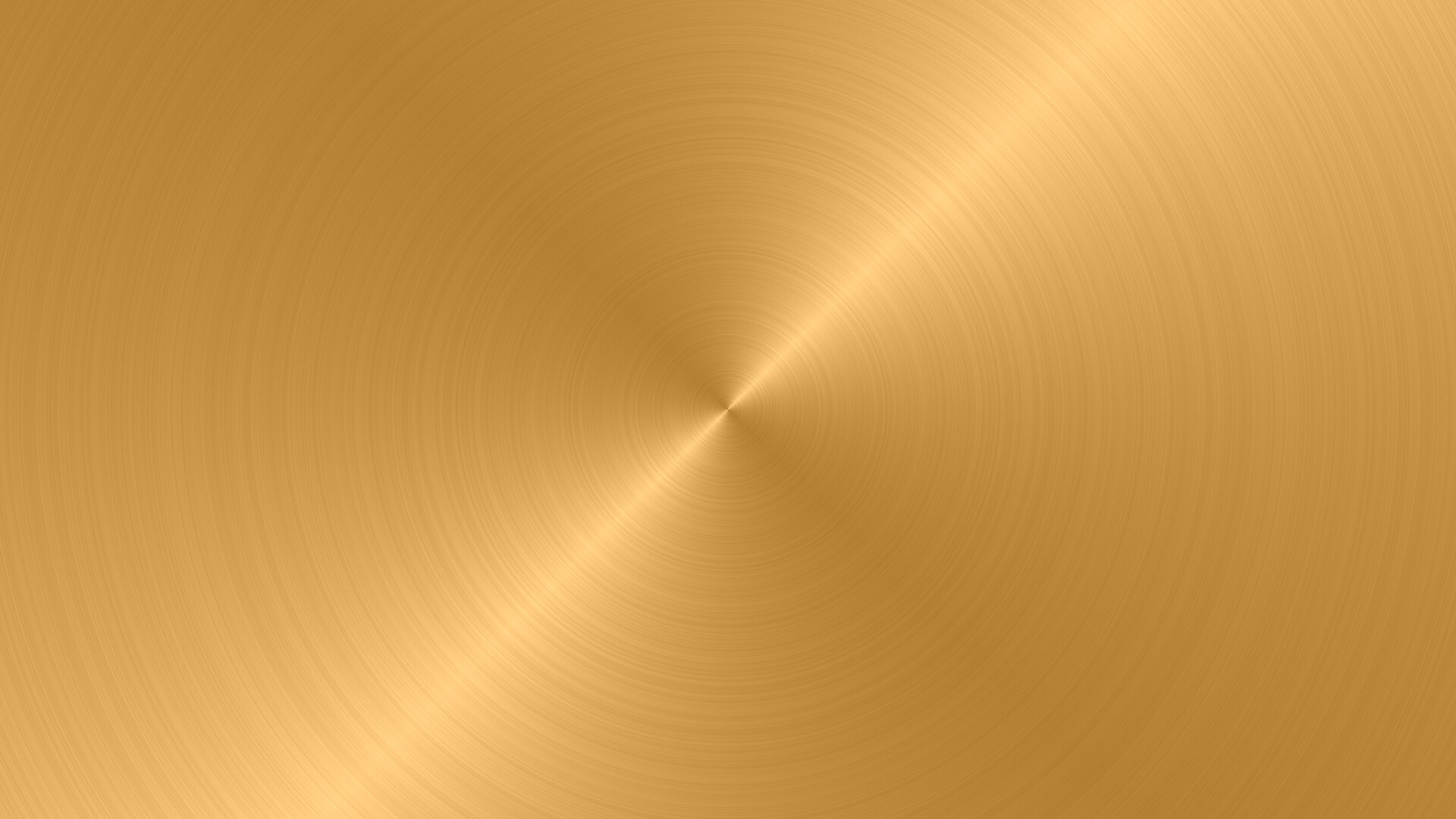 Круглая металлическая поверхность обои