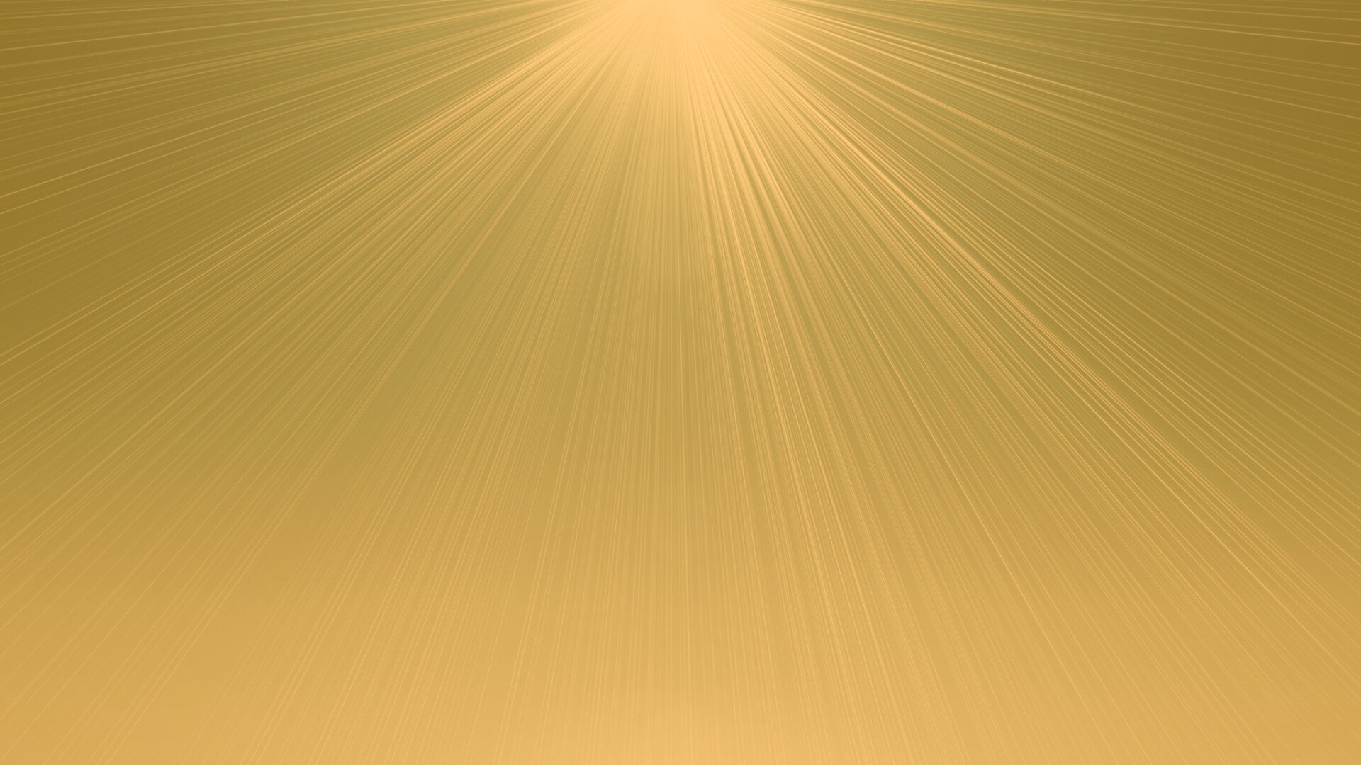 Свет с небес обои