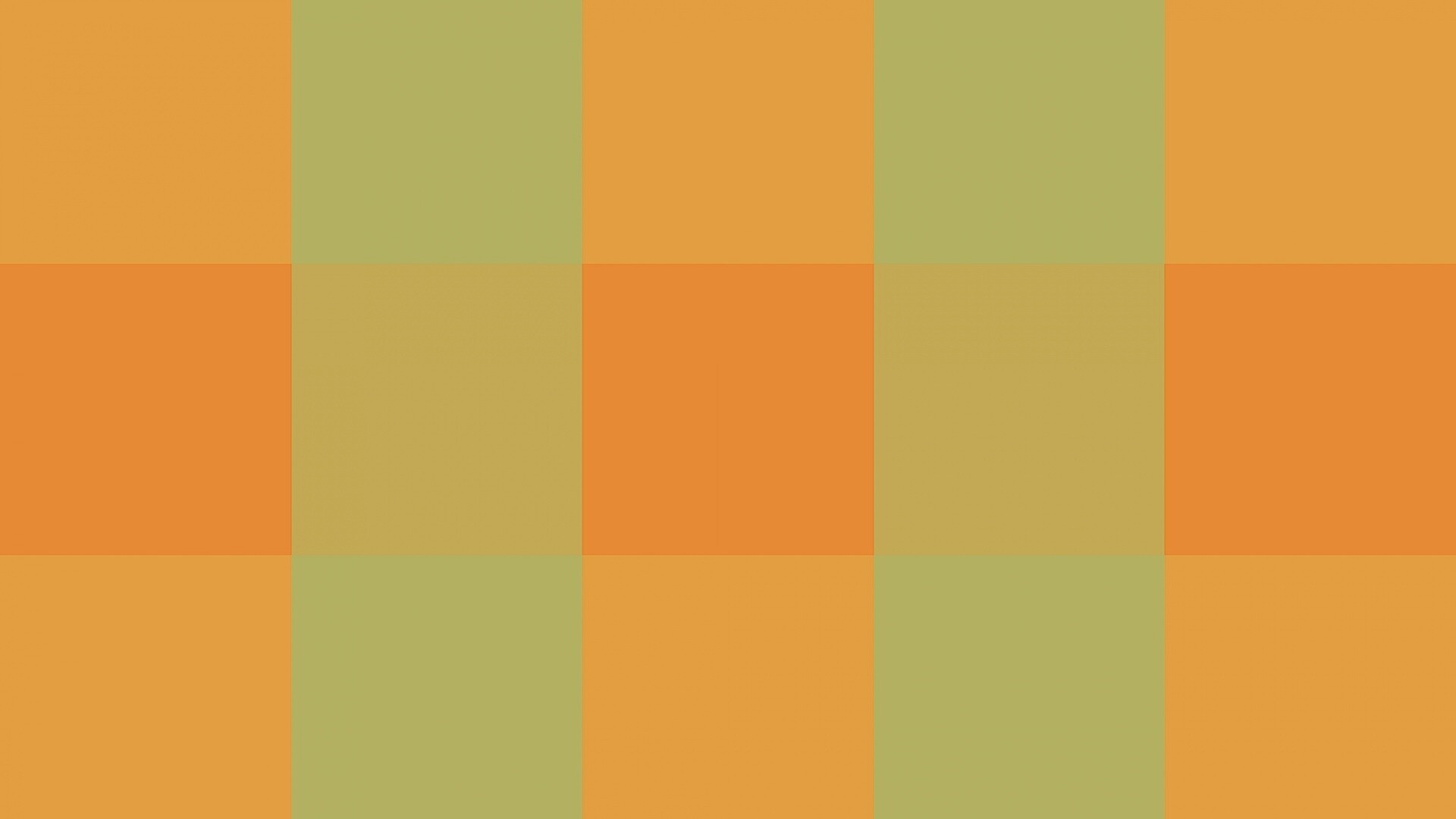 Клетчатый фон обои