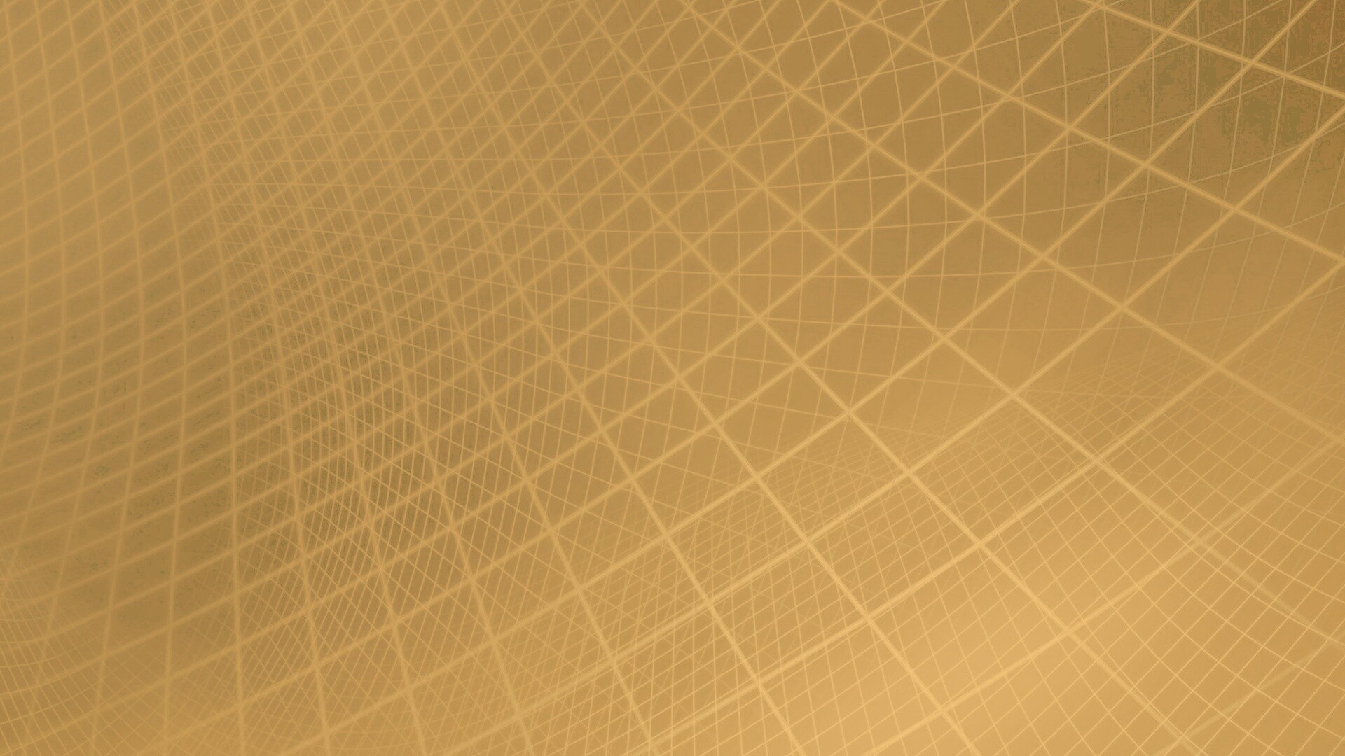 Синяя сетчатая текстура обои