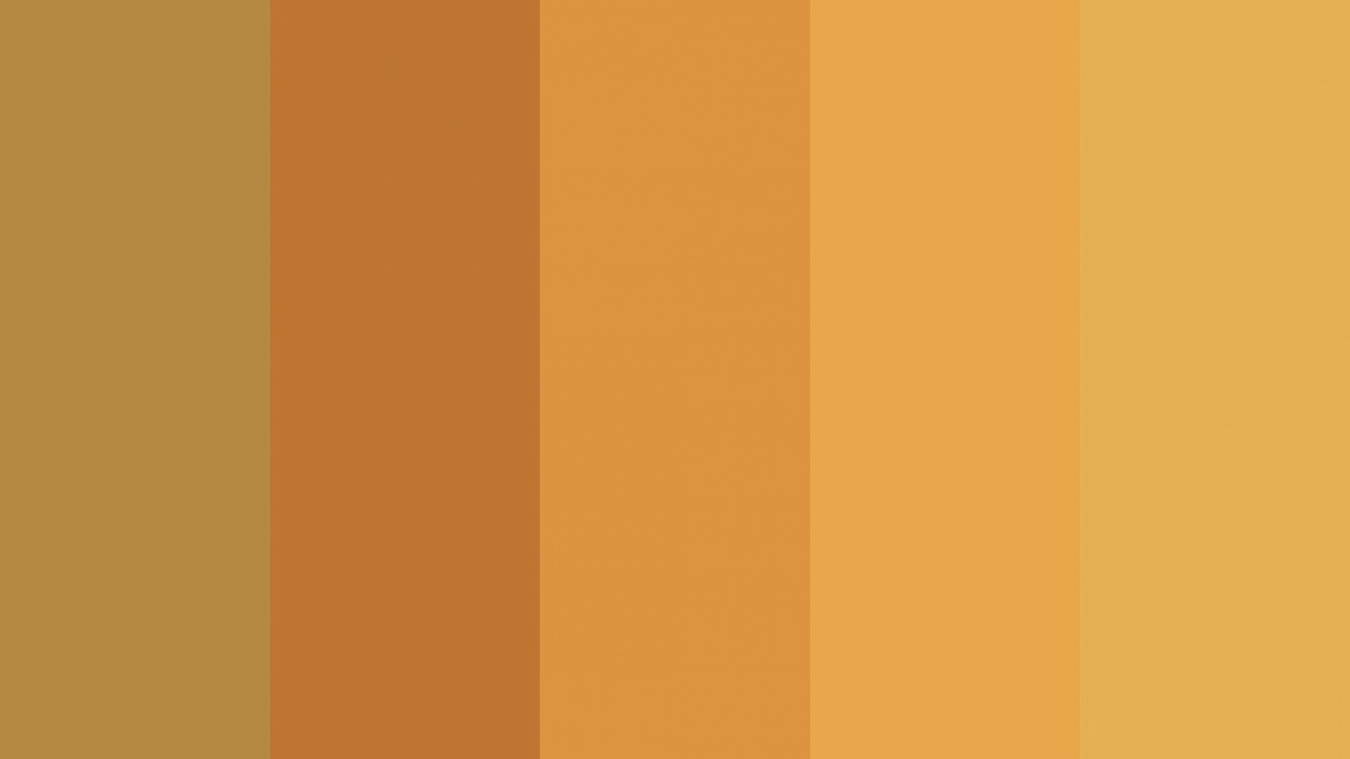 Радужные полосы обои