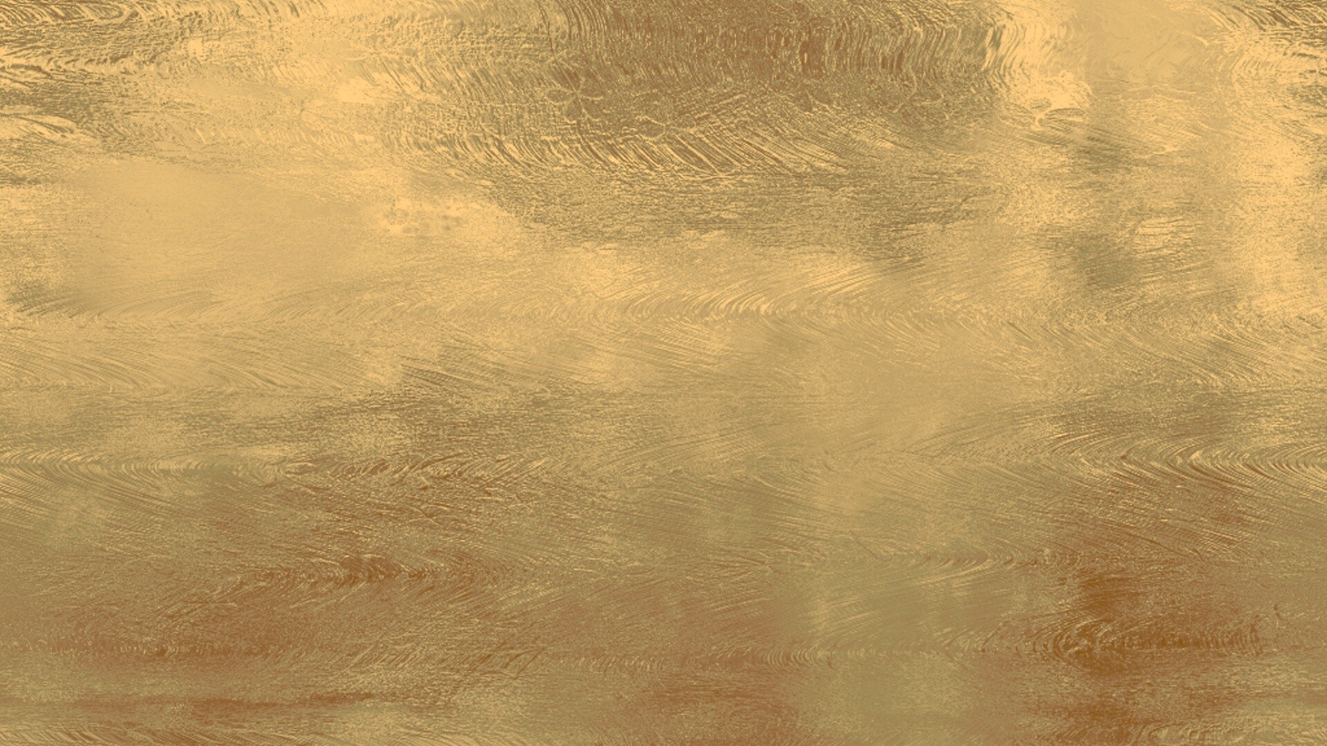 Замерзшая поверхность обои