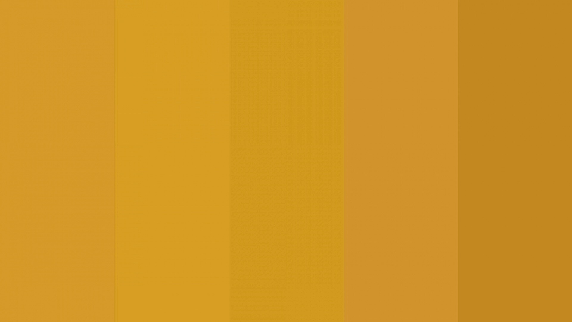 Болотная палитра обои