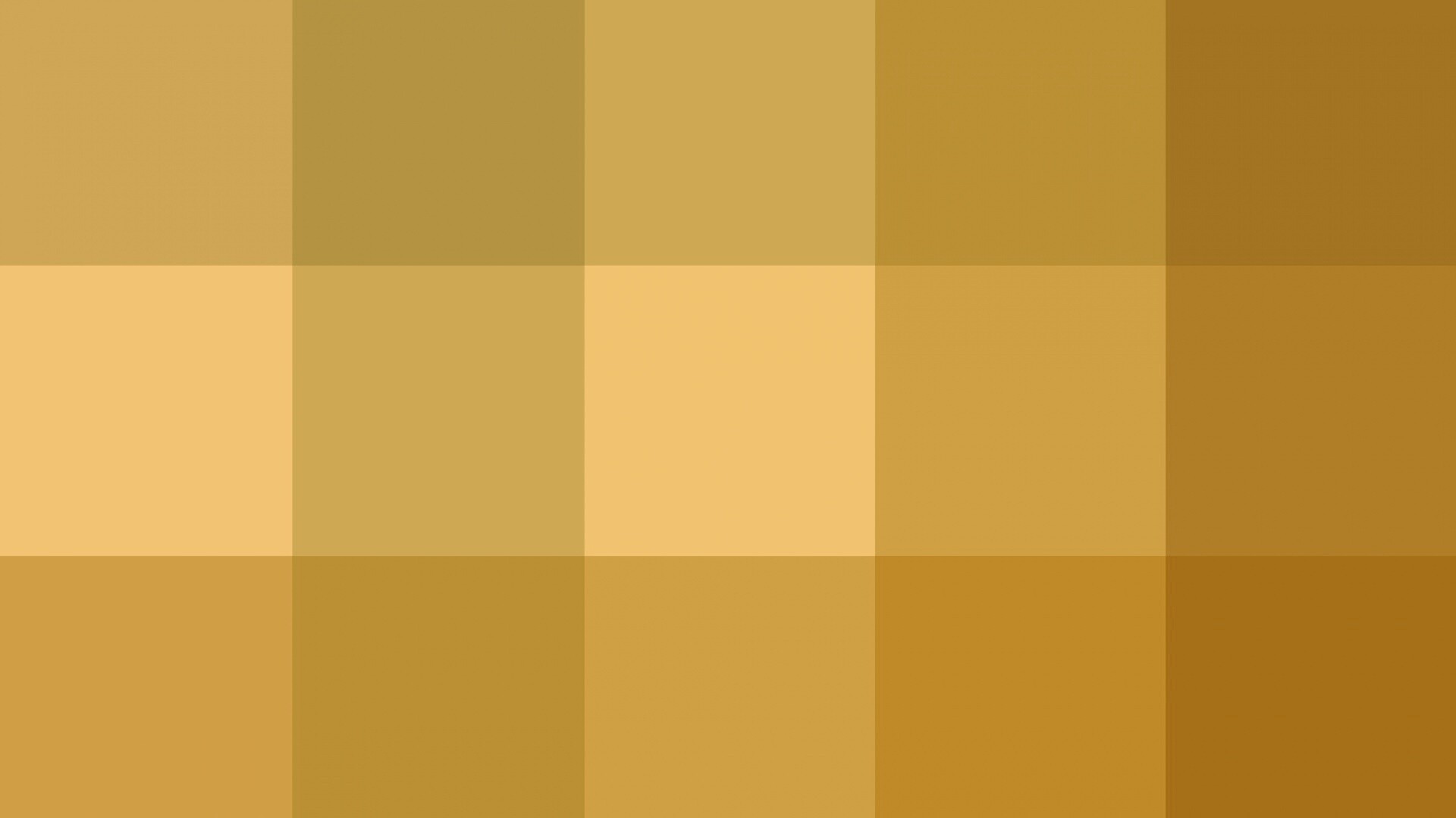 Палитра береговой линии обои