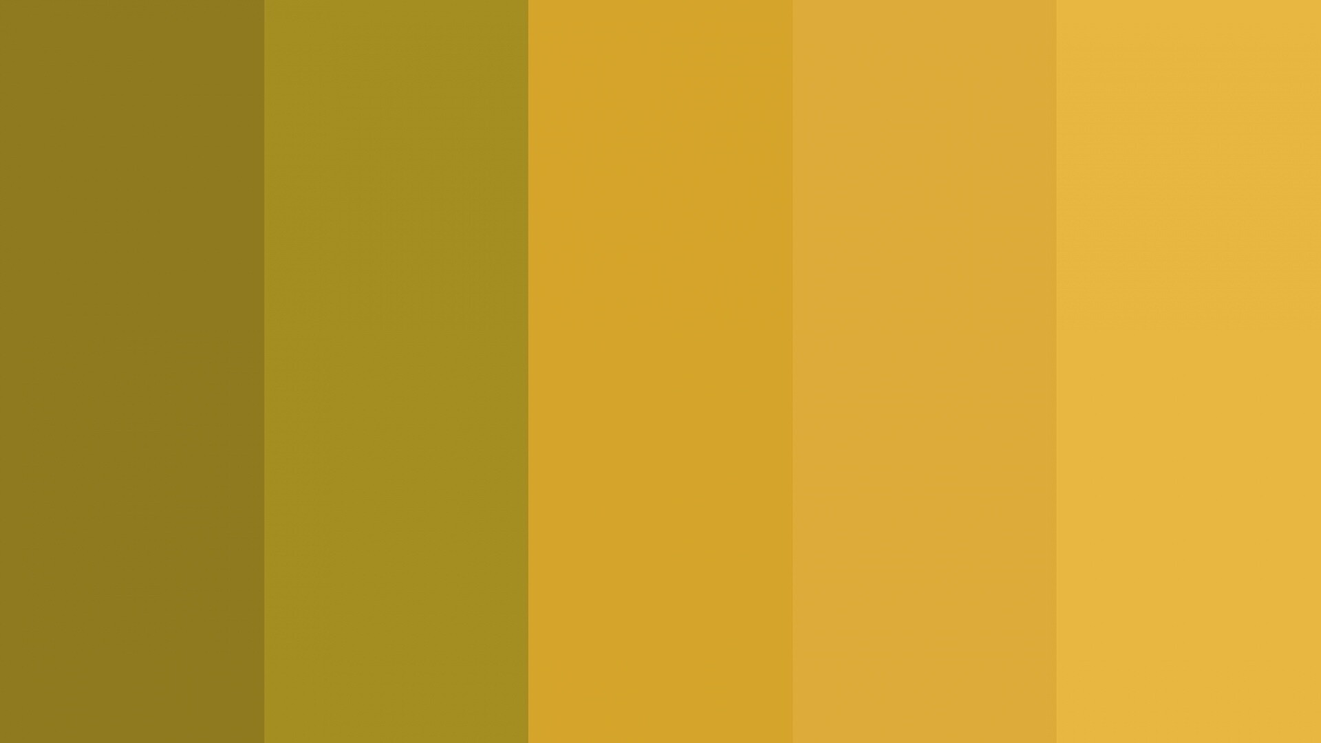 Кислотная палитра обои