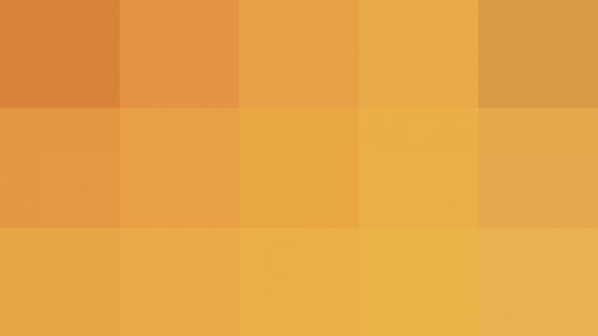 Пастельные тона обои