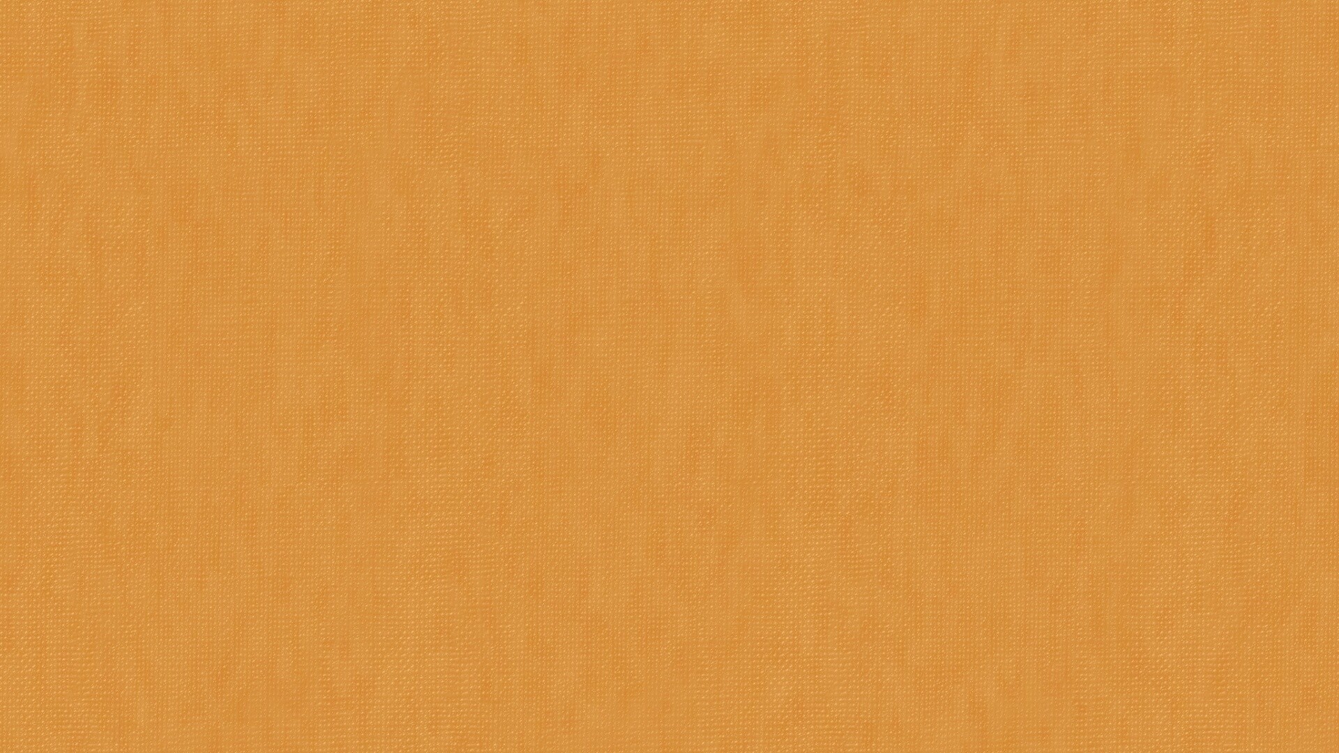 Текстура поливинилхлорида обои