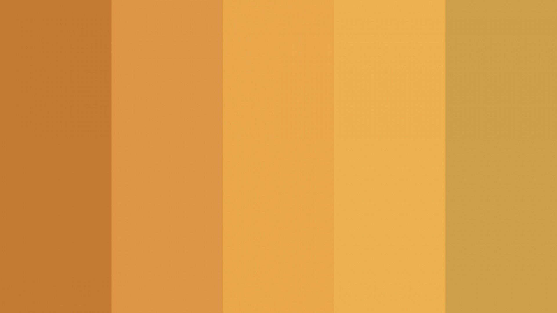 Мягкие цвета обои