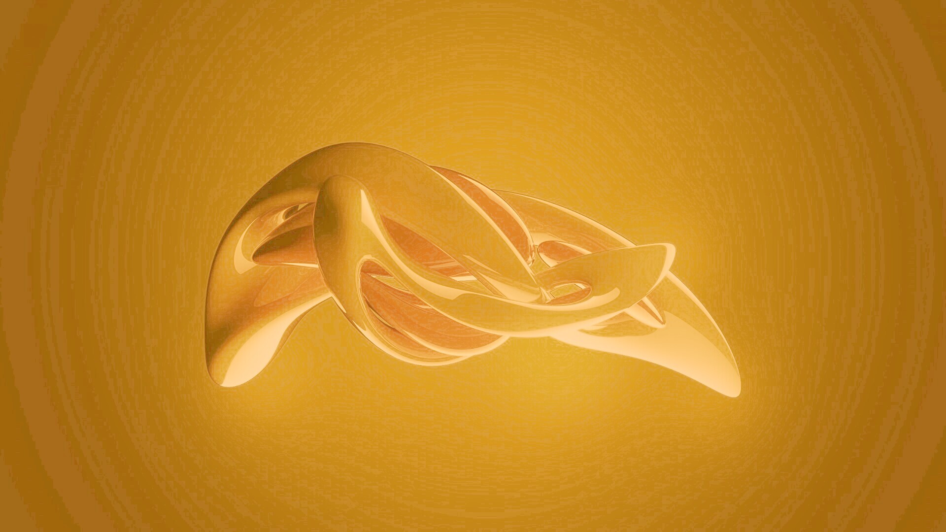 Расплавленный сыр обои