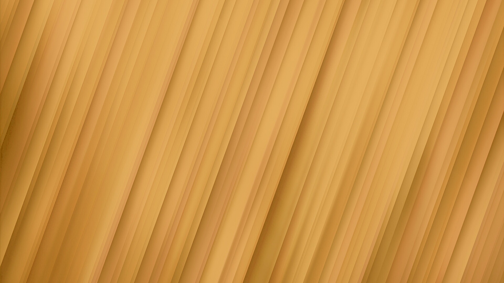 Обои для ретины обои