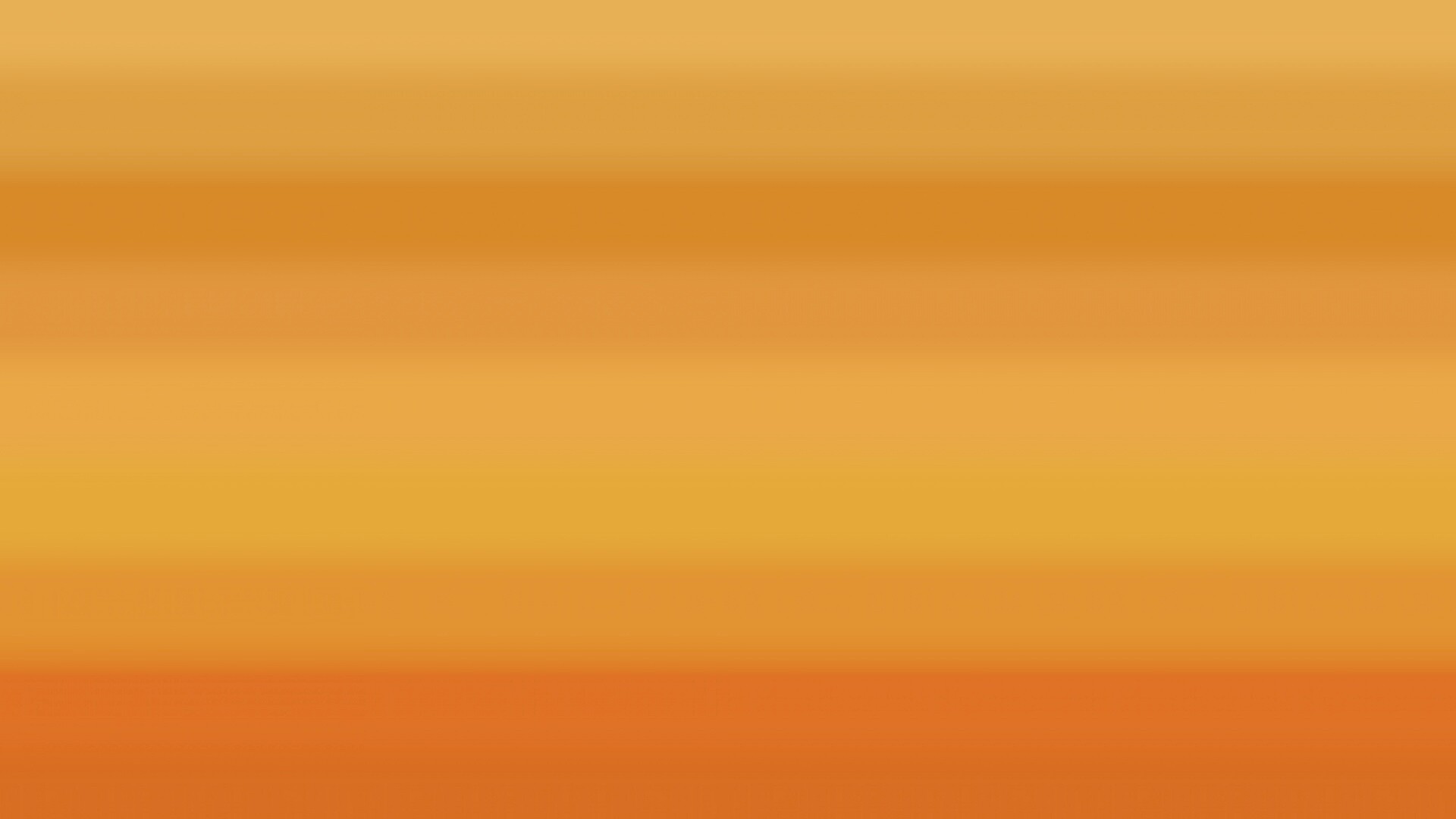 Смазанный закат обои