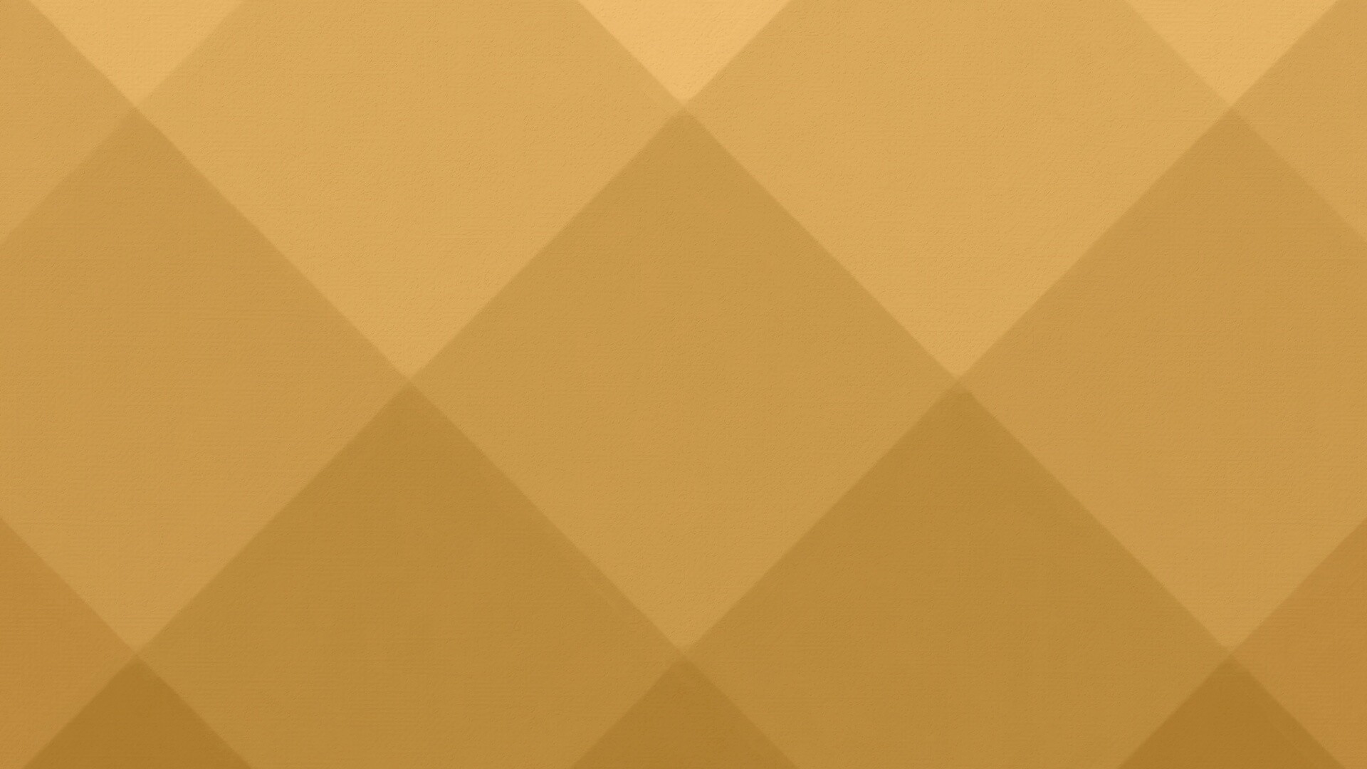 Оттенки серого обои