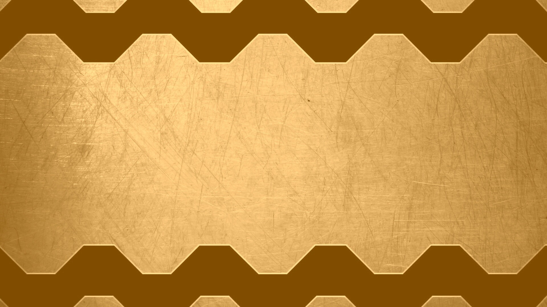 Стальной шлюз обои