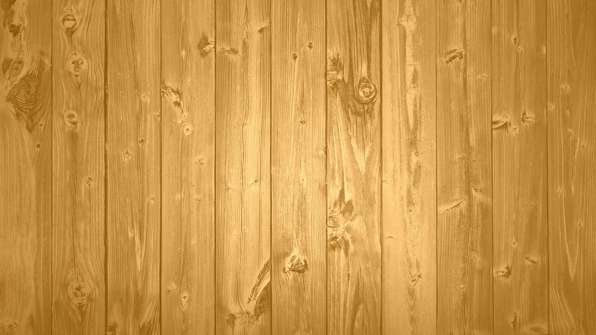 Серые доски обои