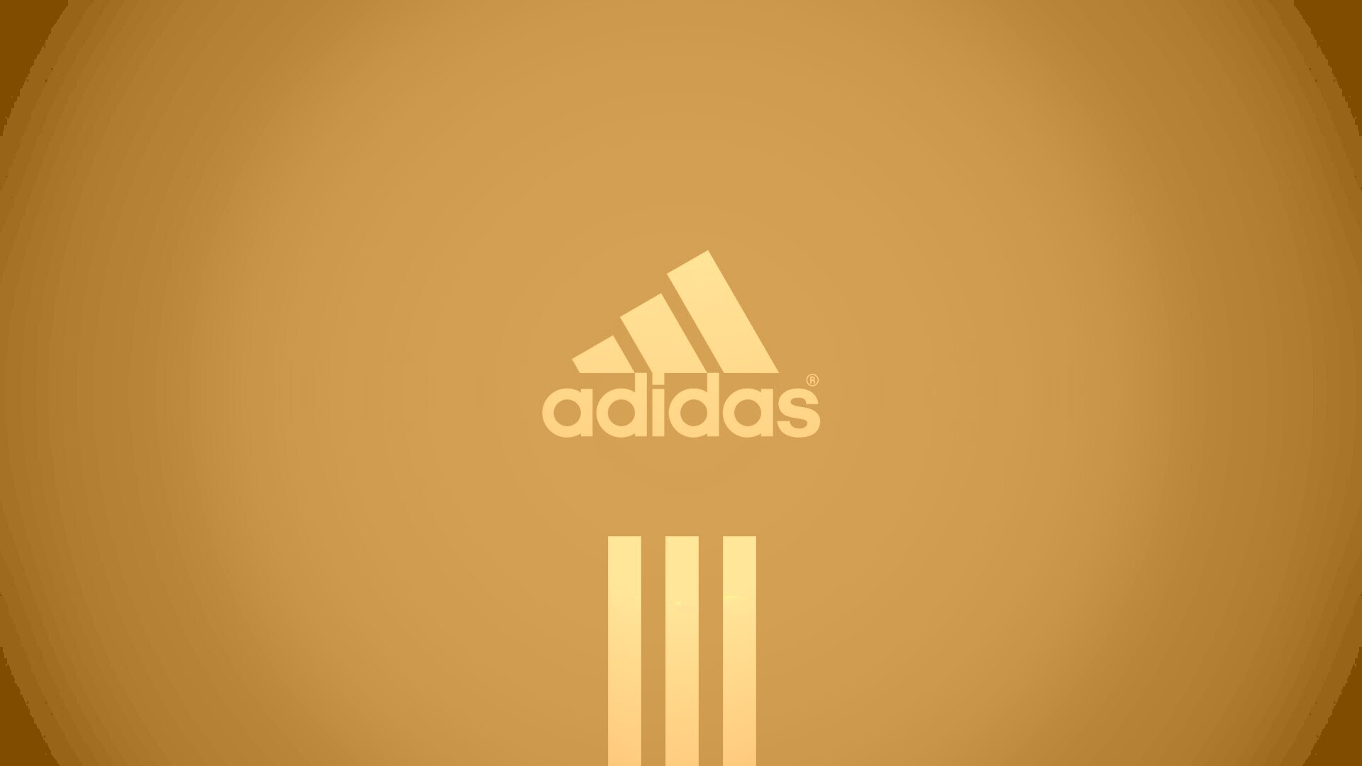 Адидас, Adidas обои