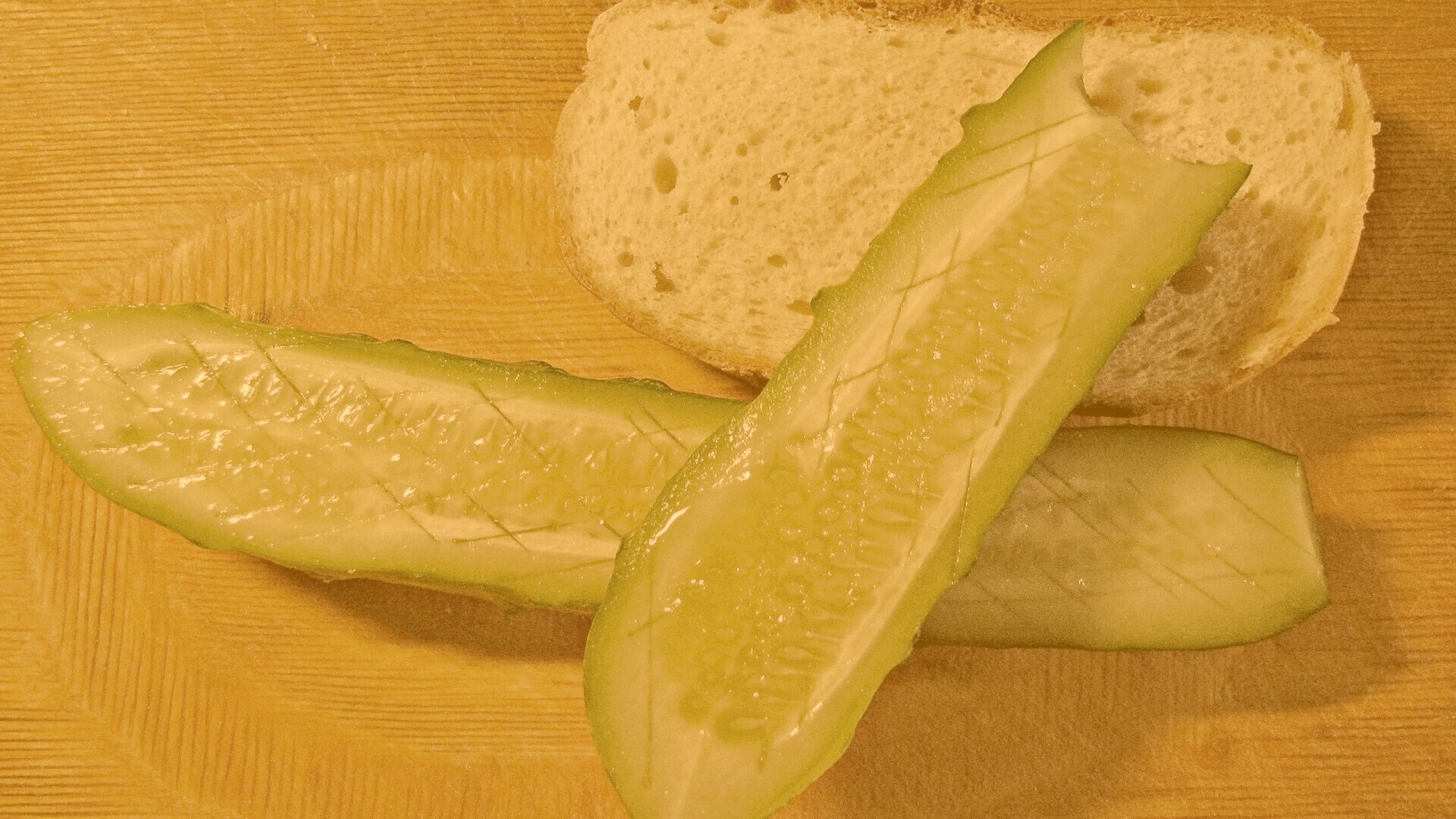 Закуска обои