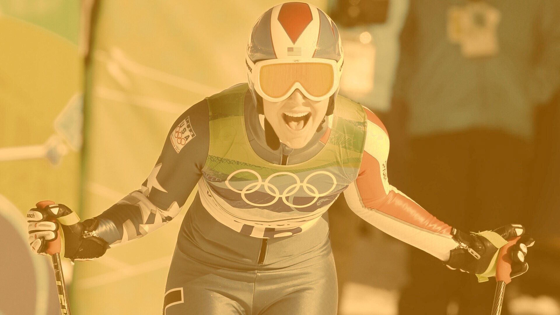 Олимпийские игры обои