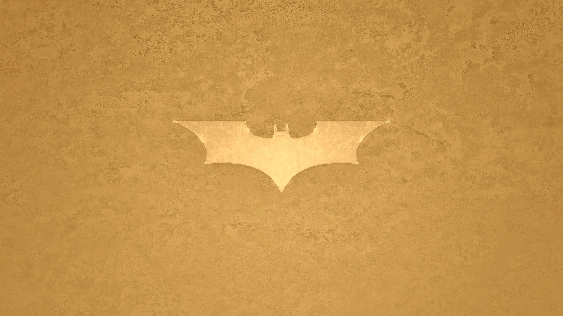 Символика бэтмэна обои