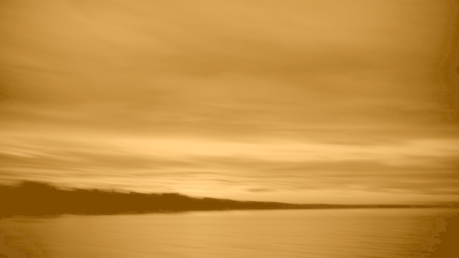 Пейзаж обои