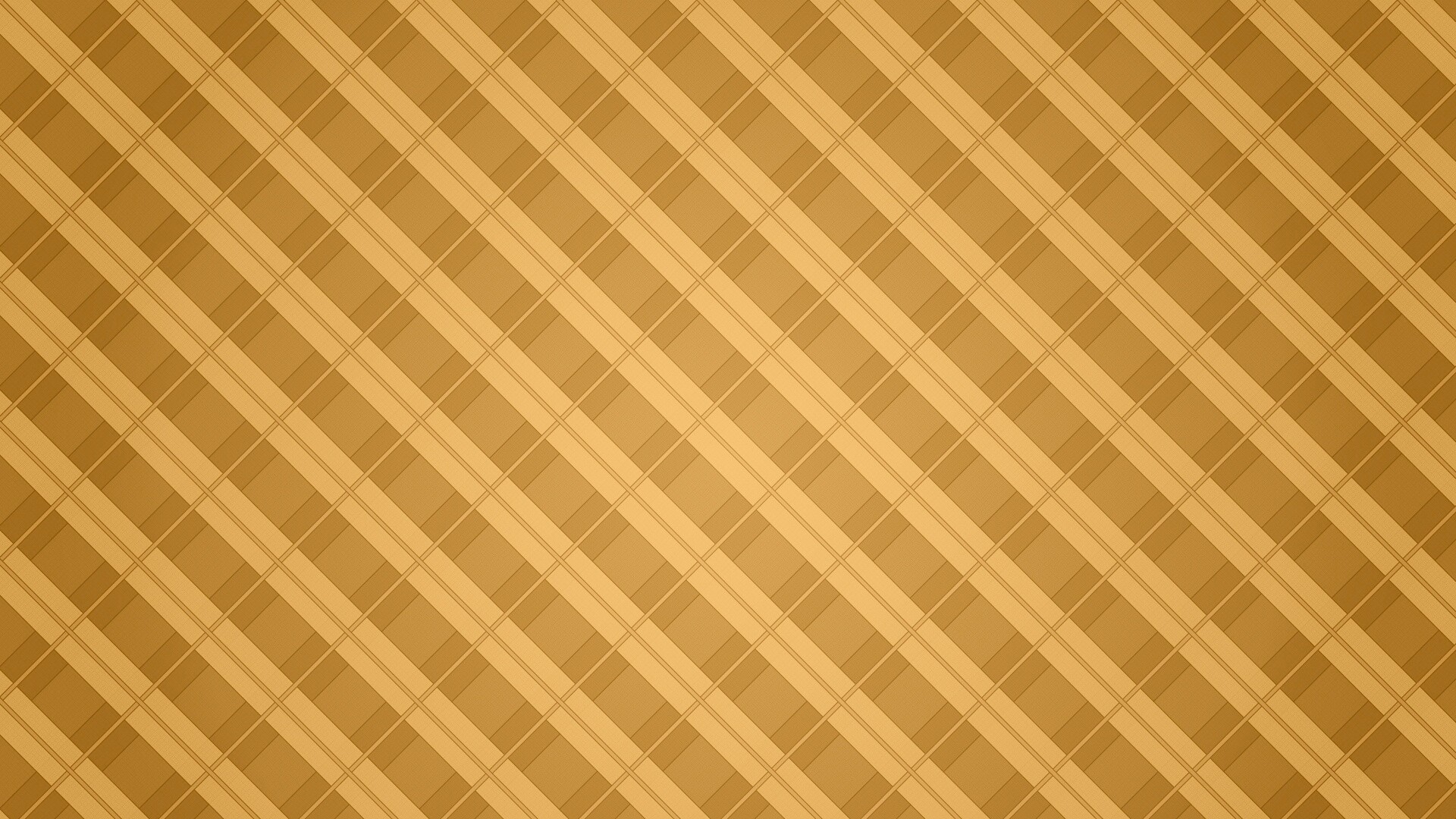 Коричневая сетка обои