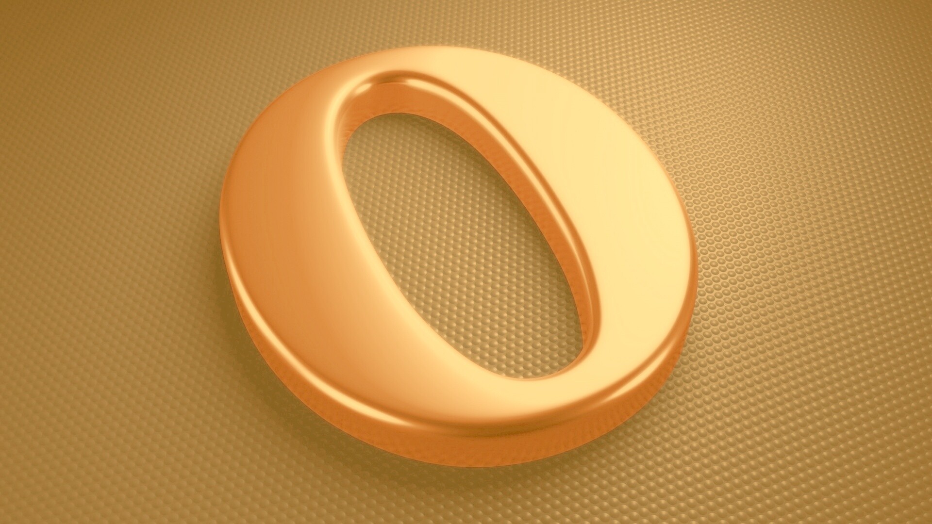 Opera browser обои