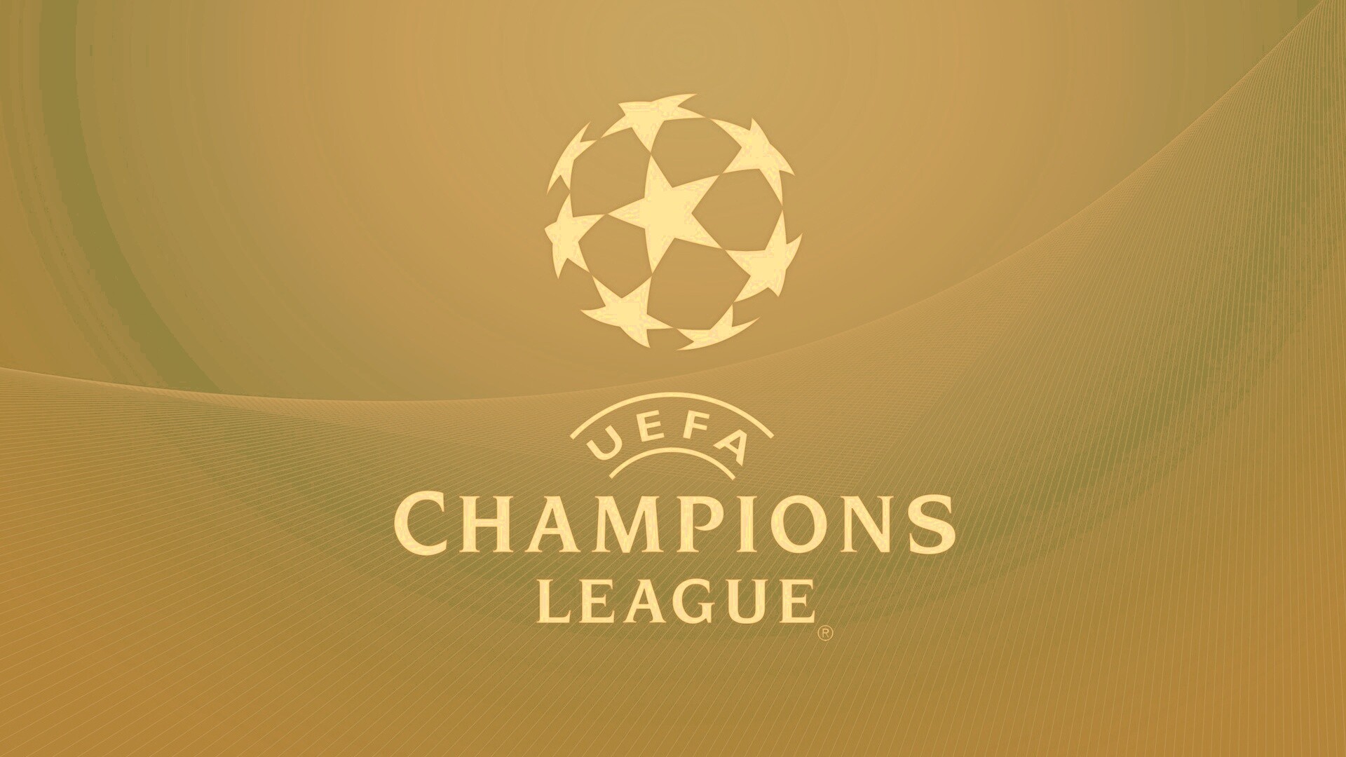 Лига чемпионов УЕФА (UEFA) обои