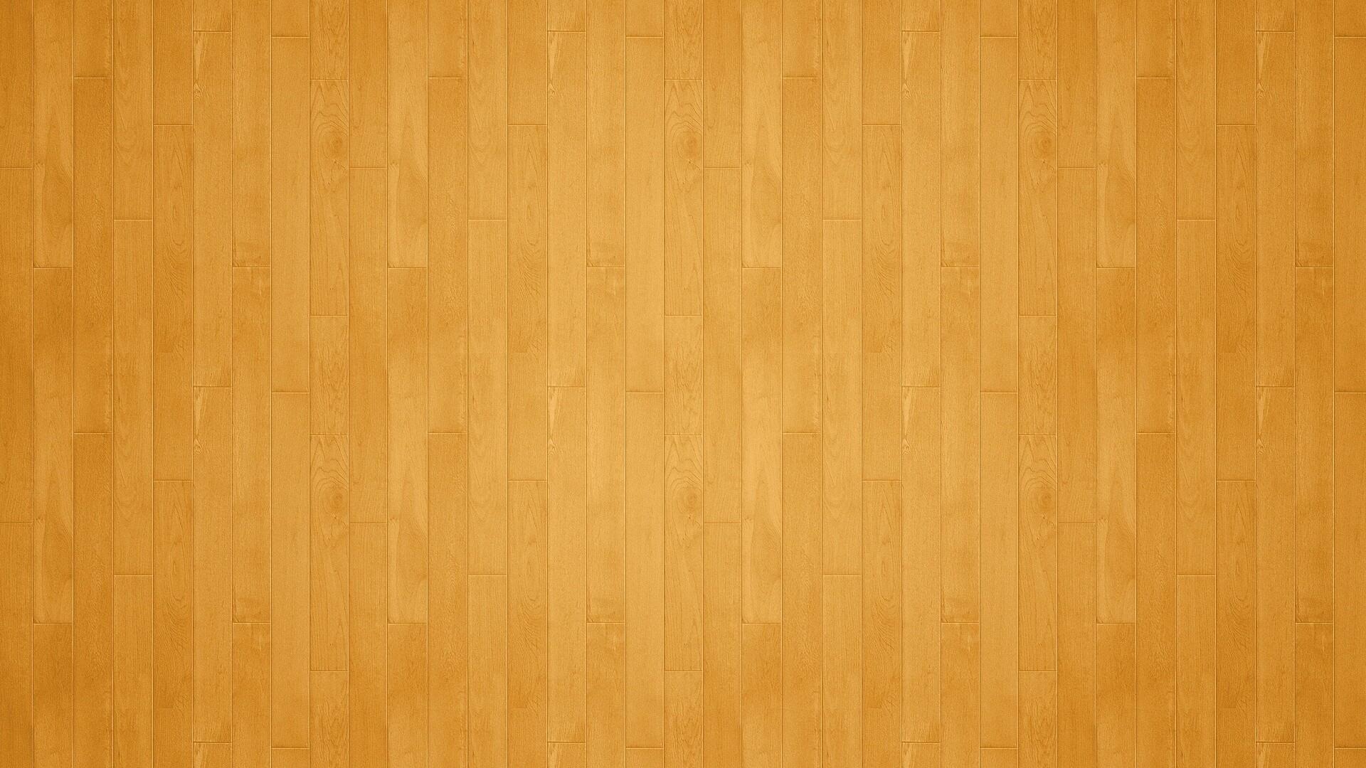 Паркетный пол обои