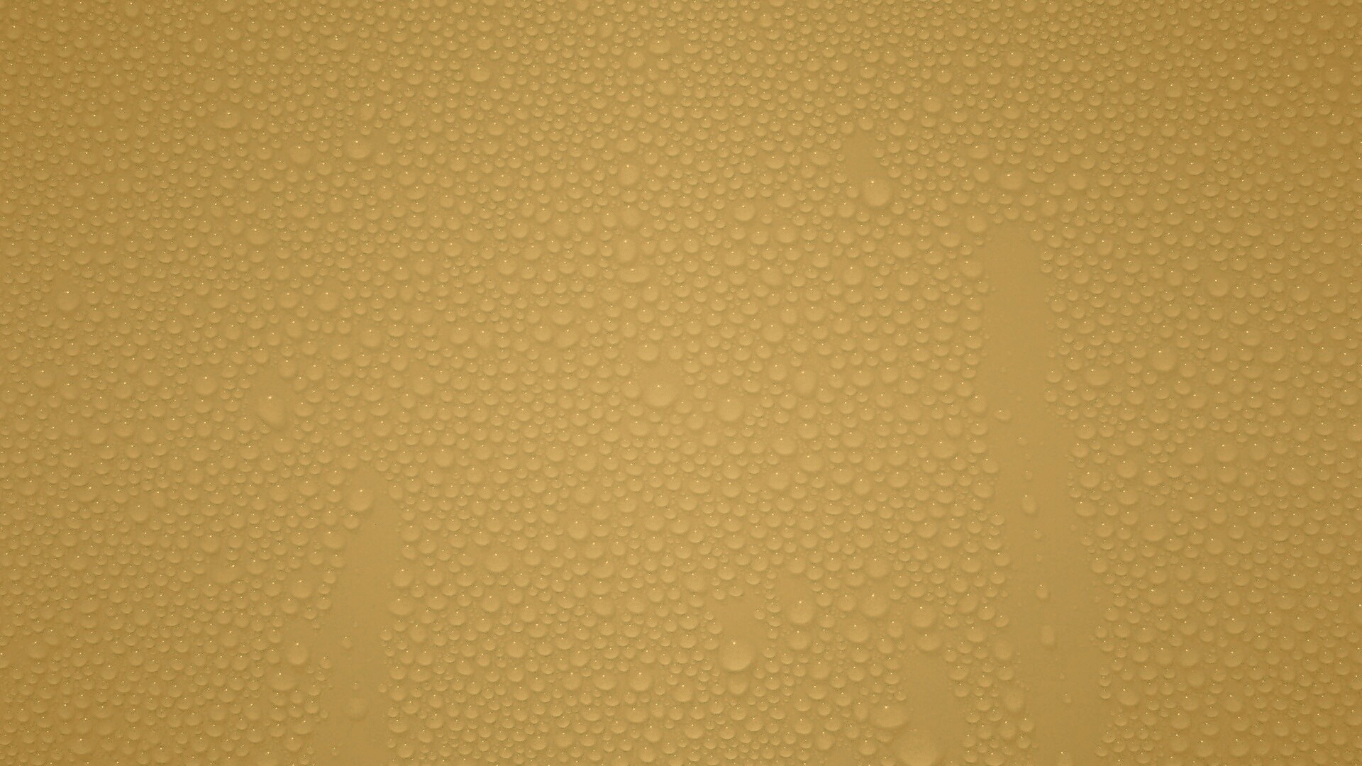 Мокрое стекло обои