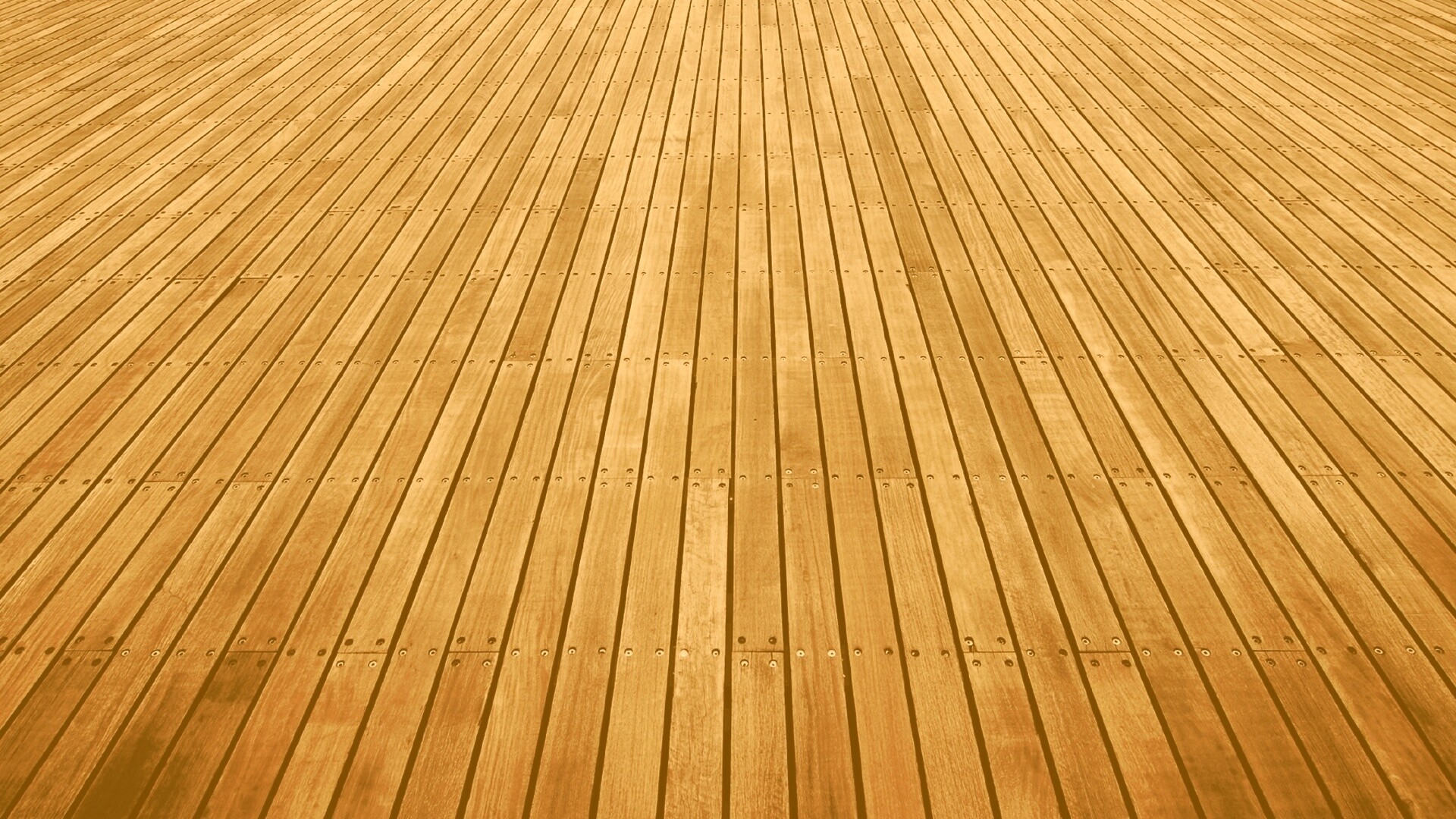 Досчатая палуба обои