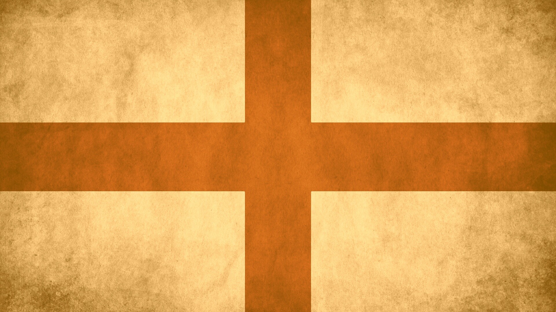 Флаг Англии обои