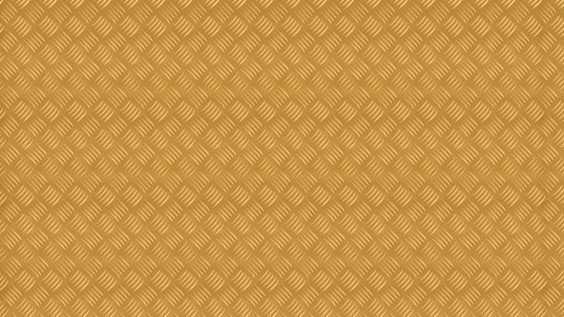 Металлический пол обои