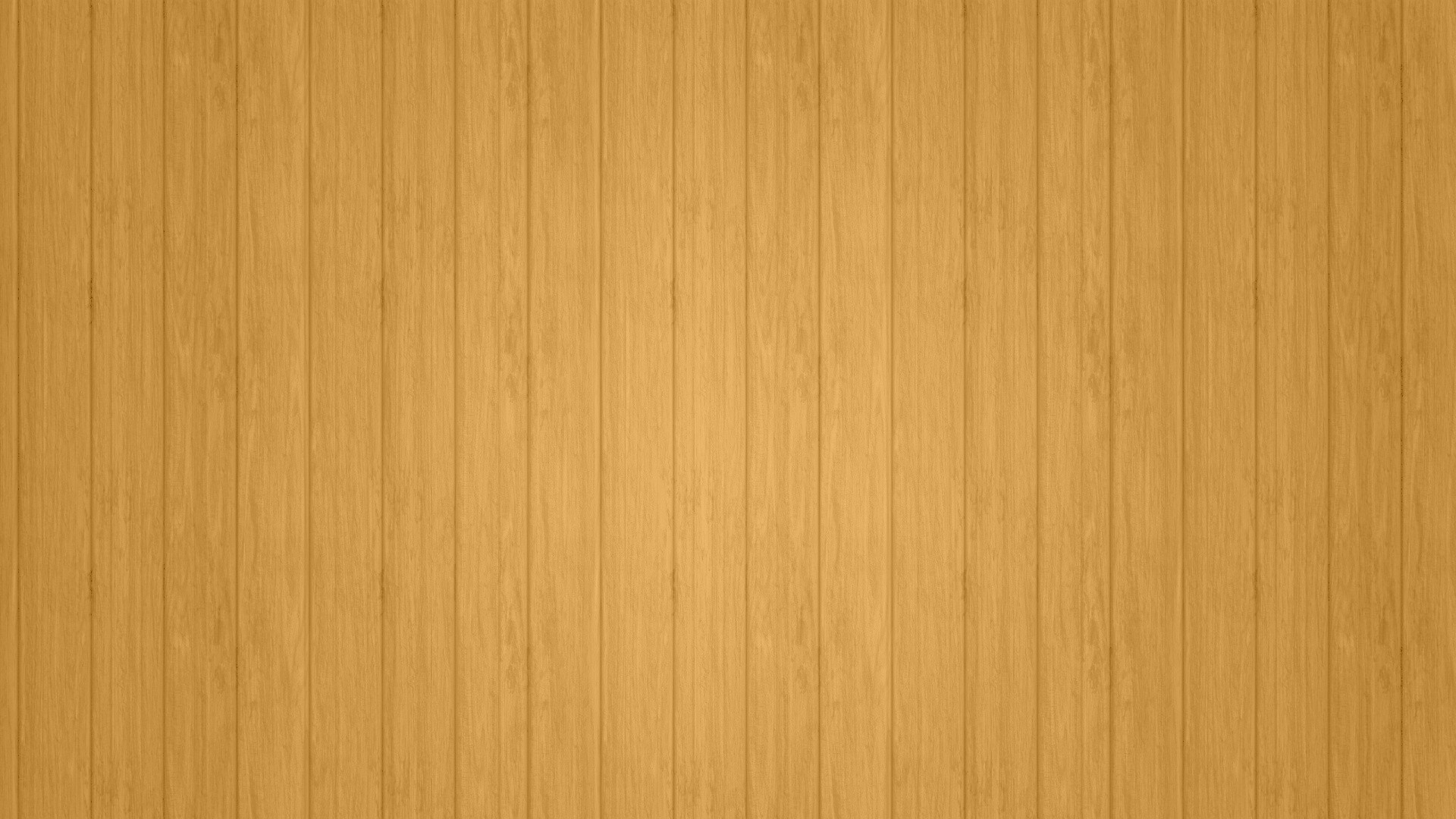 Черный пол обои