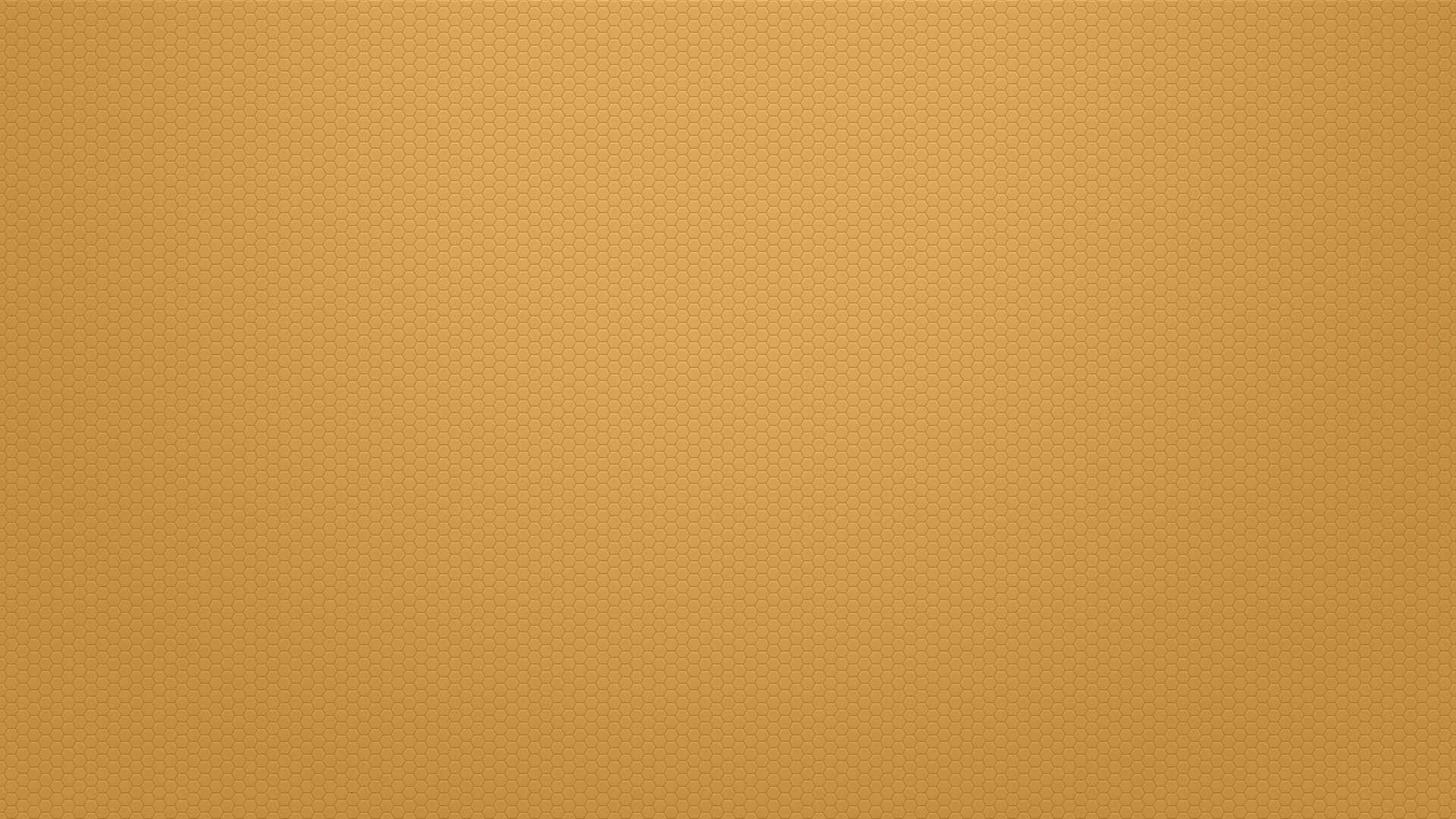 Ячейки обои